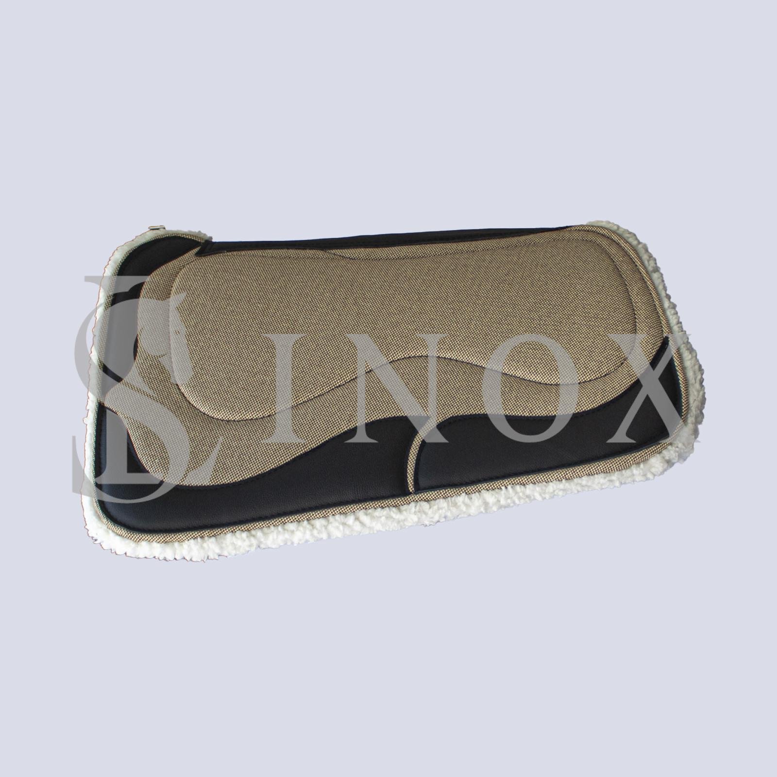 Manta suprema - Imagem 4