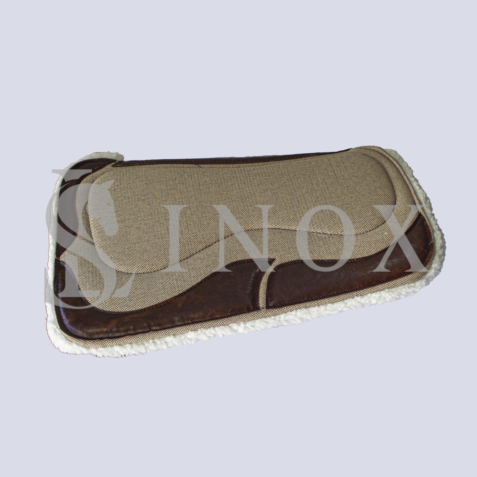 Manta suprema - Imagem 5