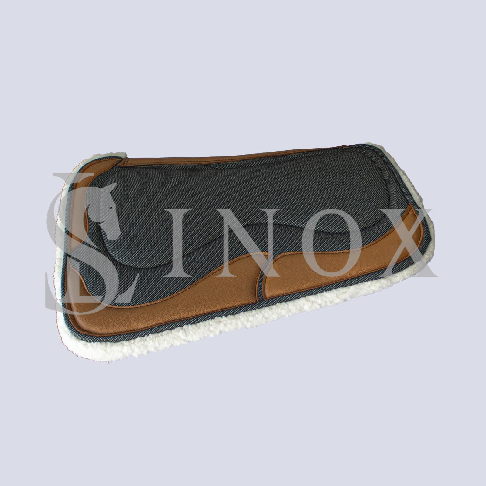 Manta suprema - Imagem 7