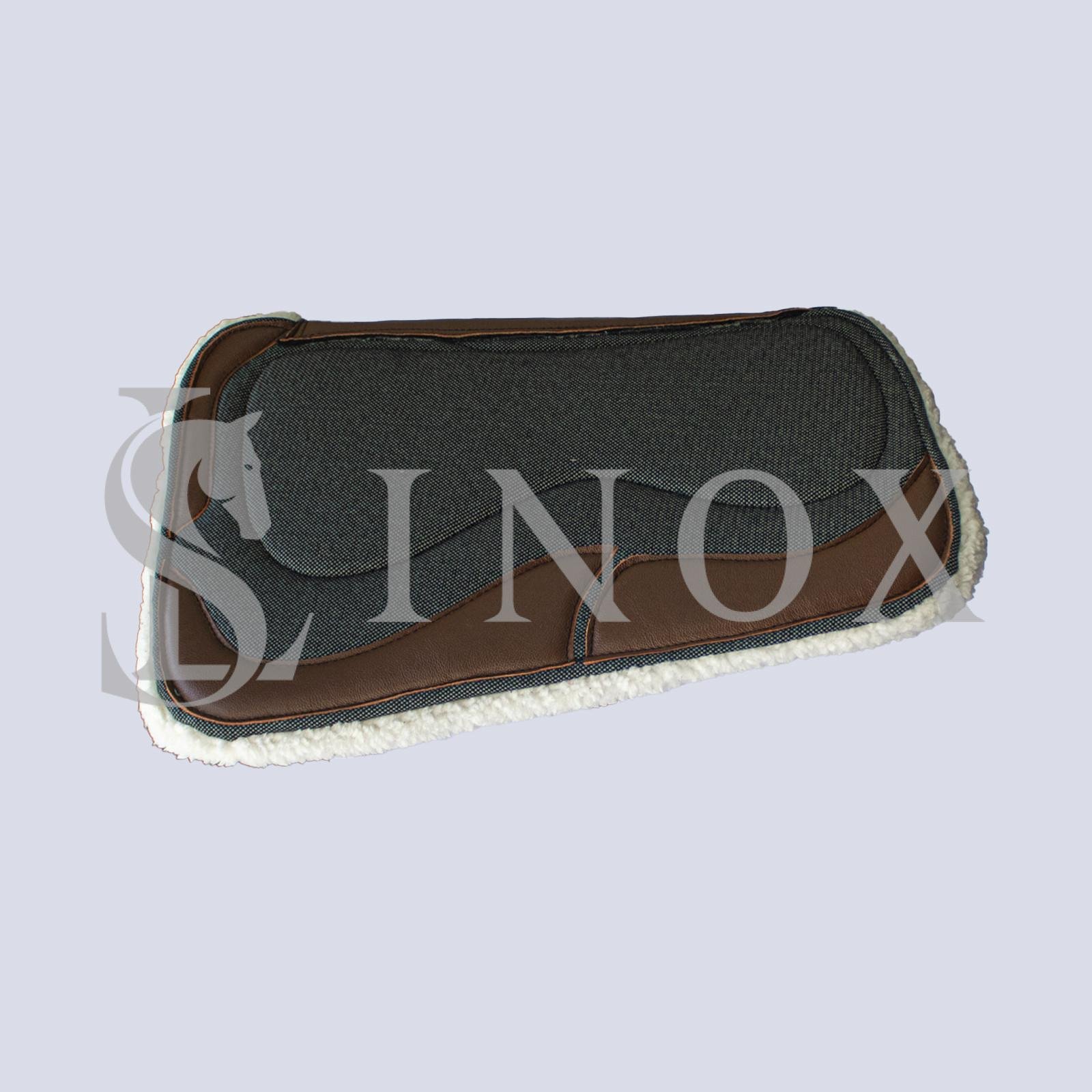 Manta suprema - Imagem 10