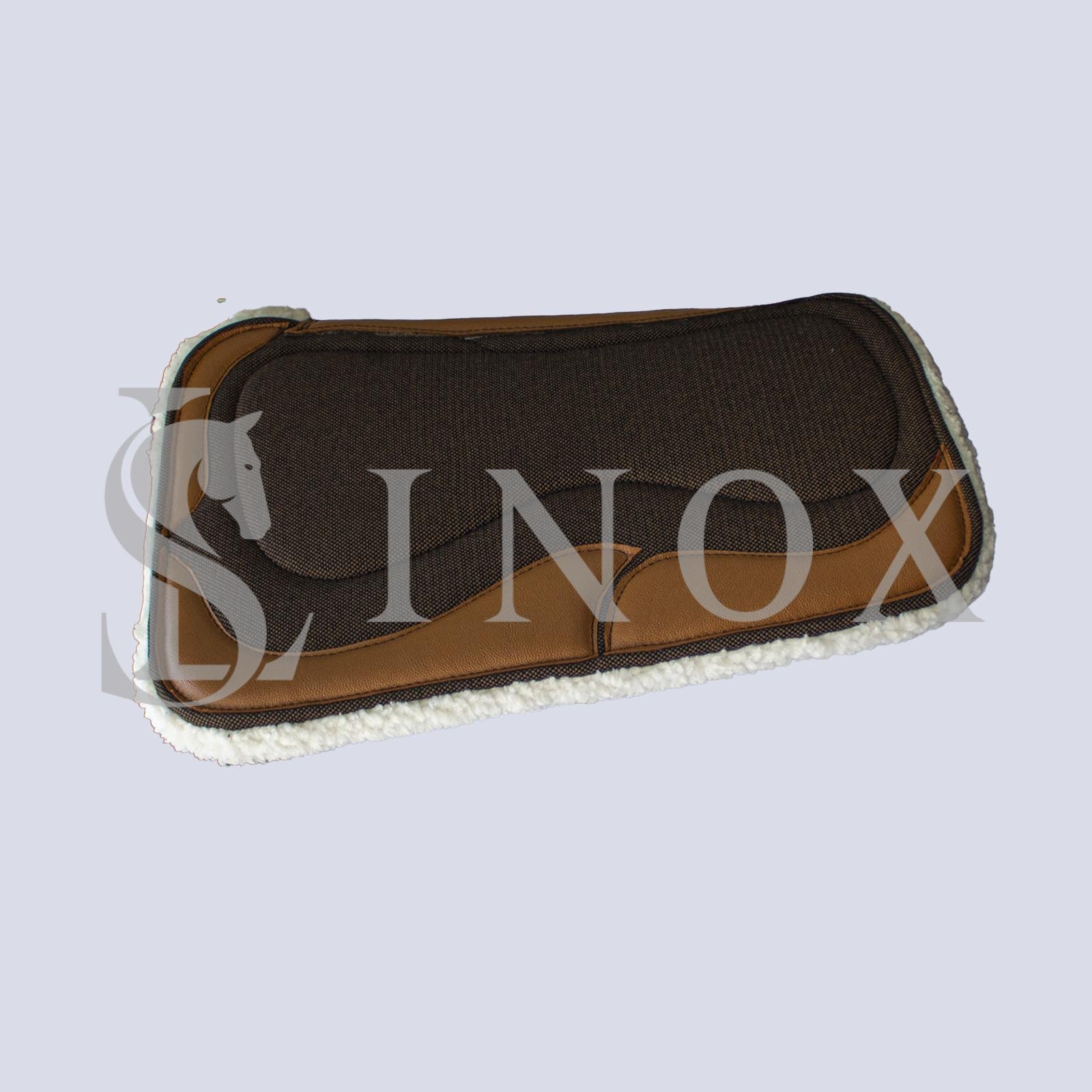 Manta suprema - Imagem 9