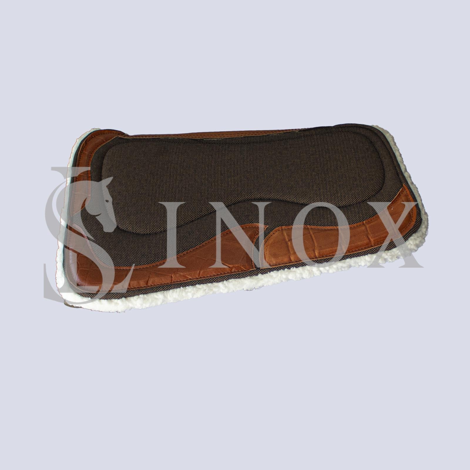 Manta suprema - Imagem 8