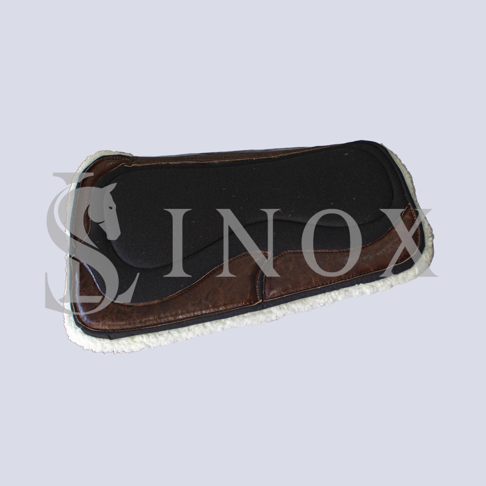 Manta suprema - Imagem 11