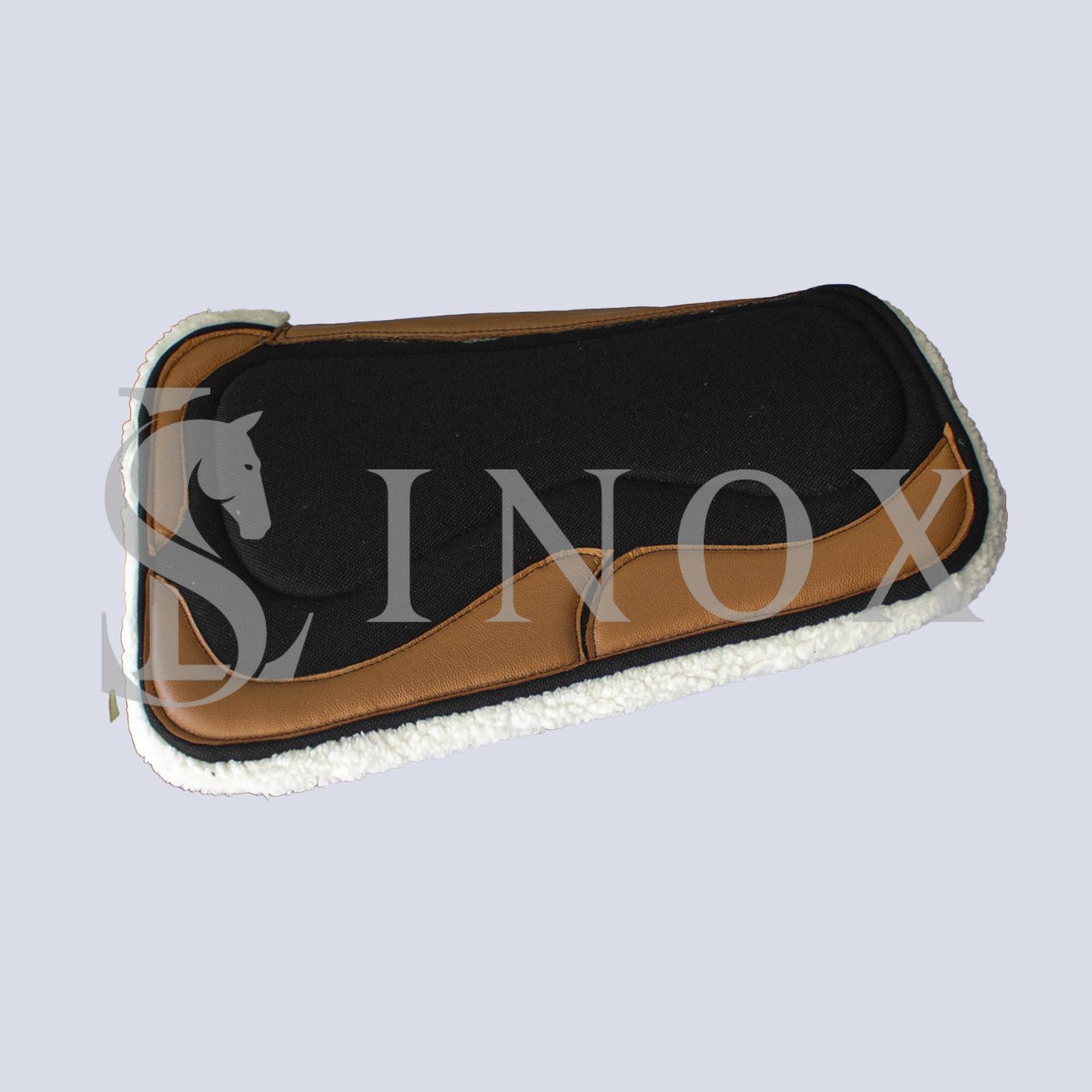 Manta suprema - Imagem 13