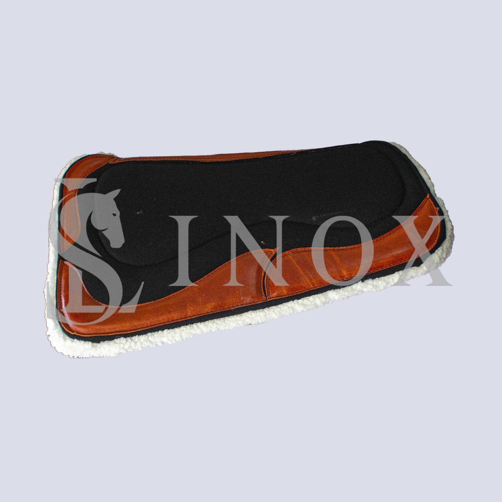 Manta suprema - Imagem 12