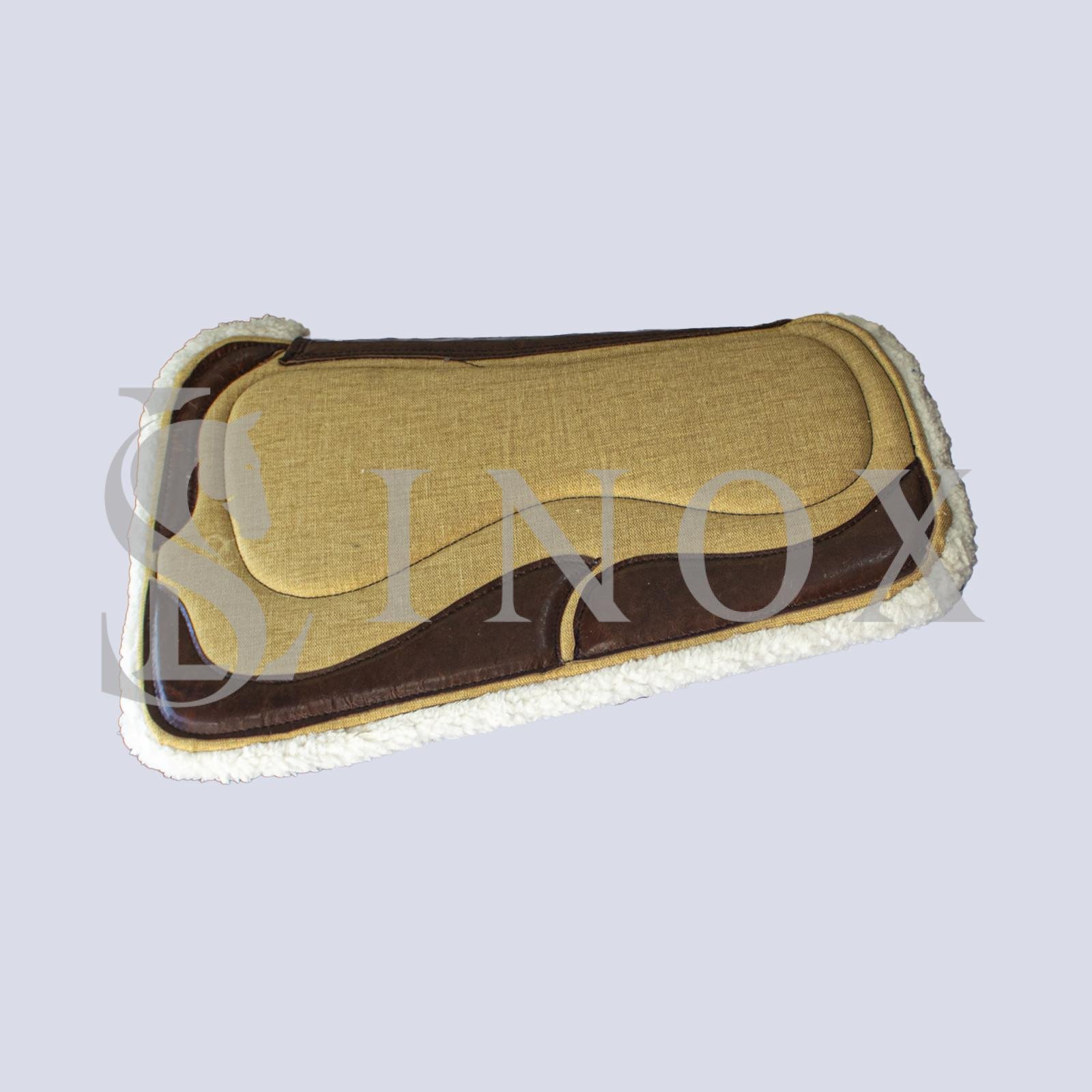 Manta suprema - Imagem 14