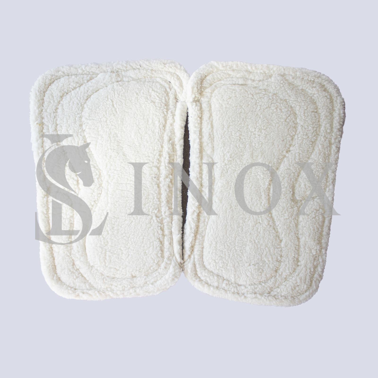 Manta suprema - Imagem 2