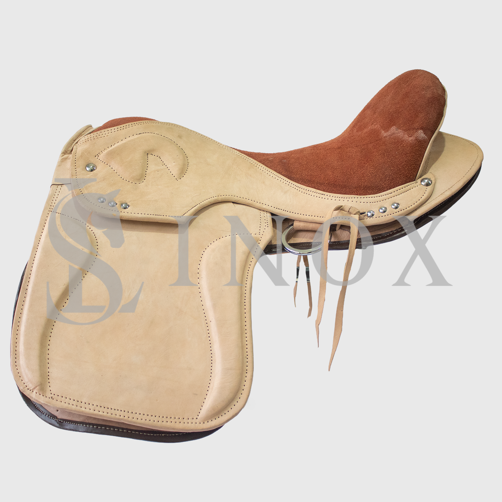 SELAS DE CAMPO - Imagem 13