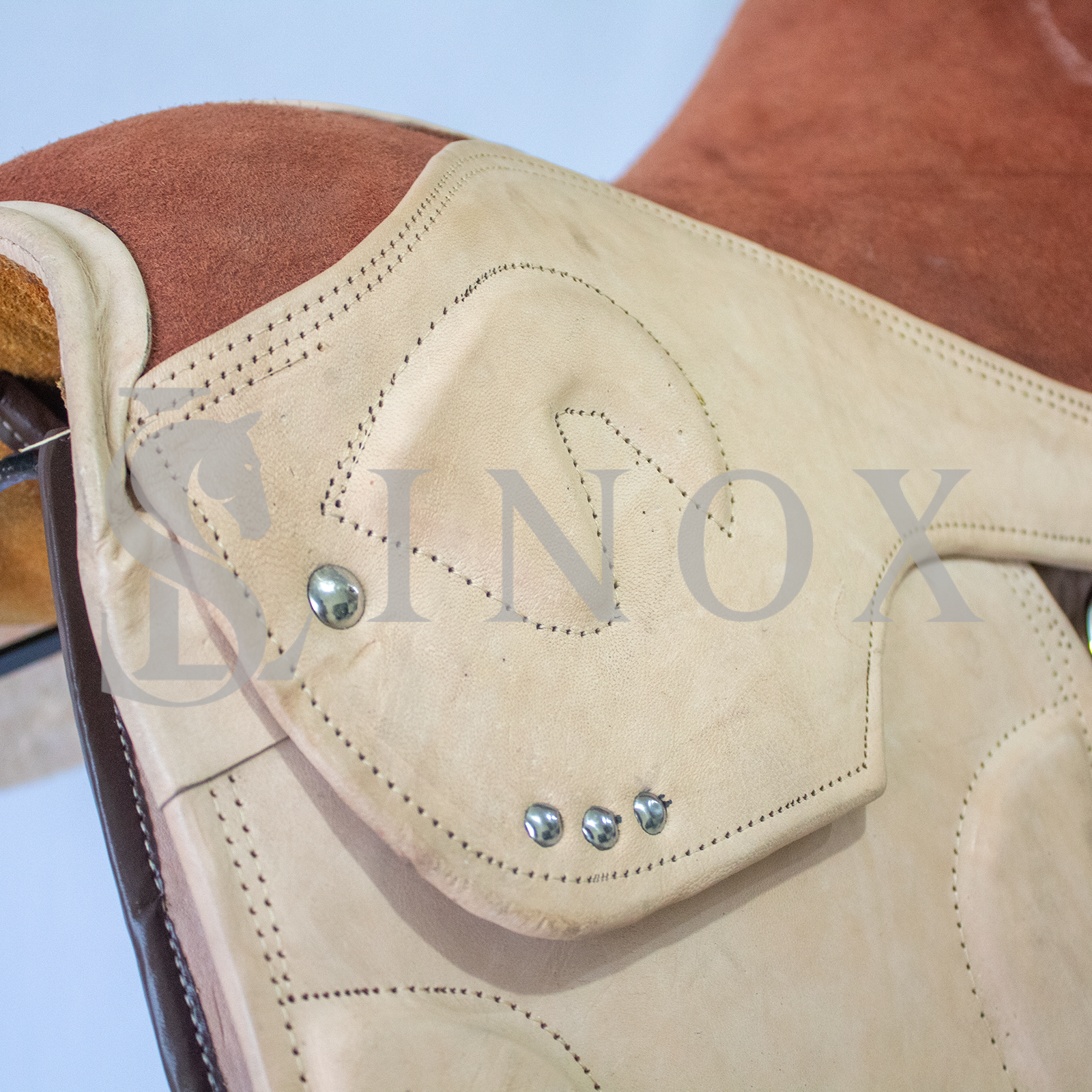 SELAS DE CAMPO - Imagem 14