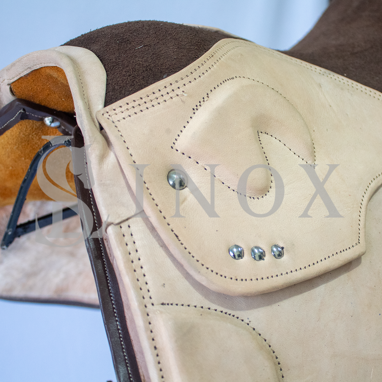 SELAS DE CAMPO - Imagem 2