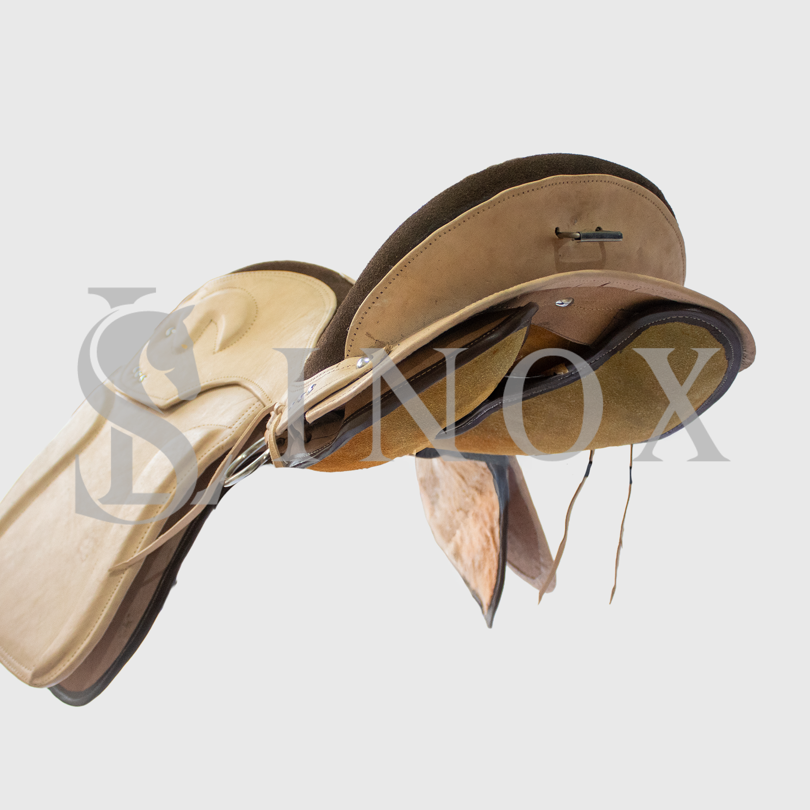 SELAS DE CAMPO - Imagem 3