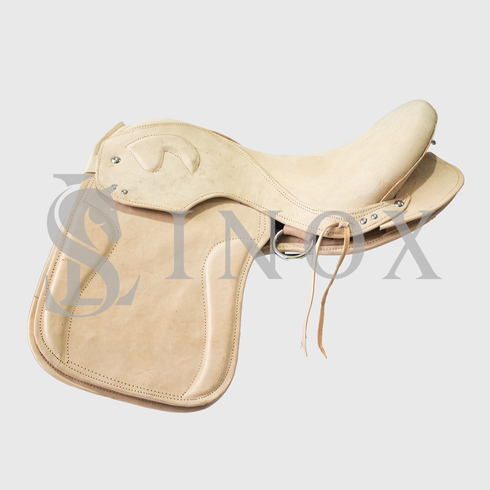 SELAS DE CAMPO - Imagem 4