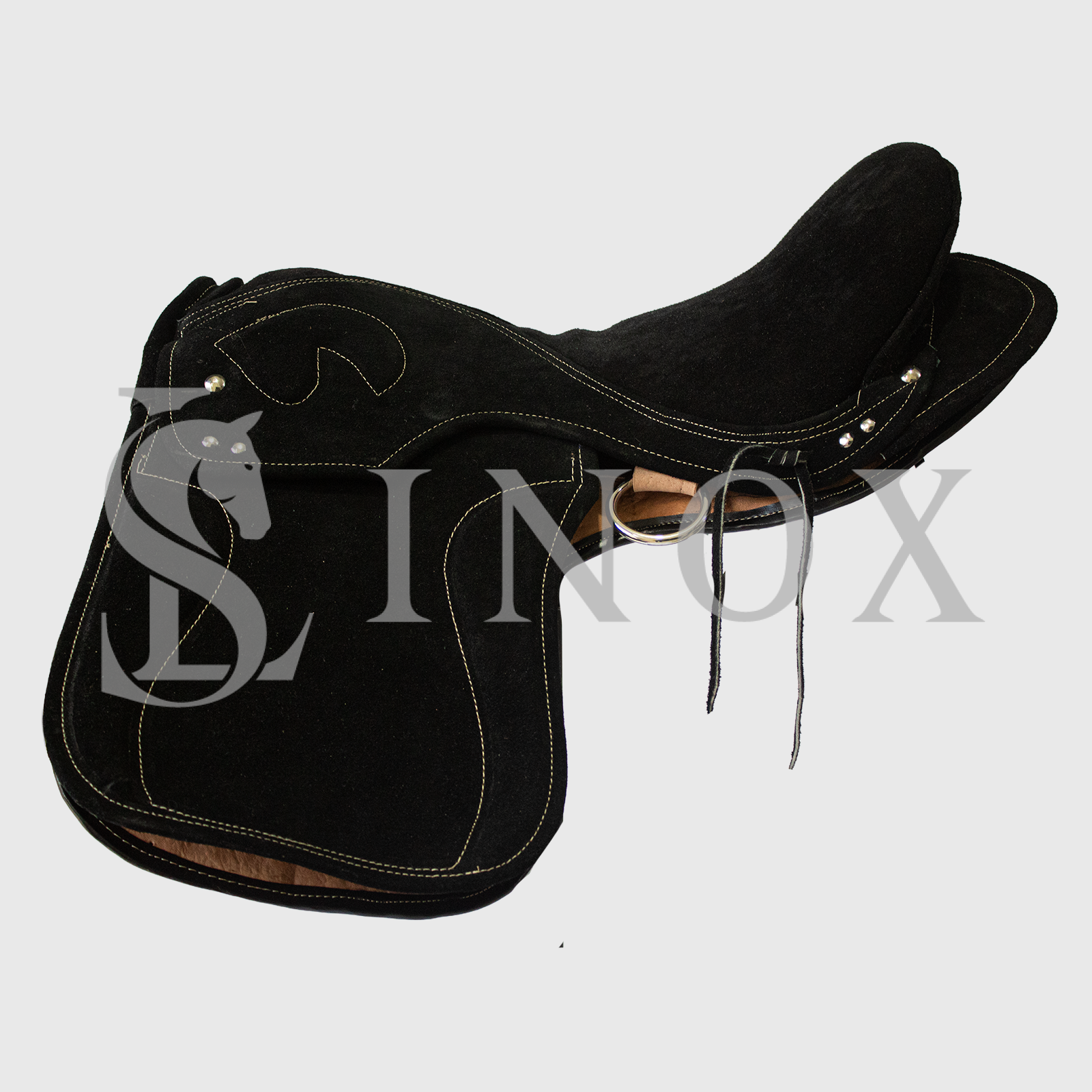 SELAS DE CAMPO - Imagem 7