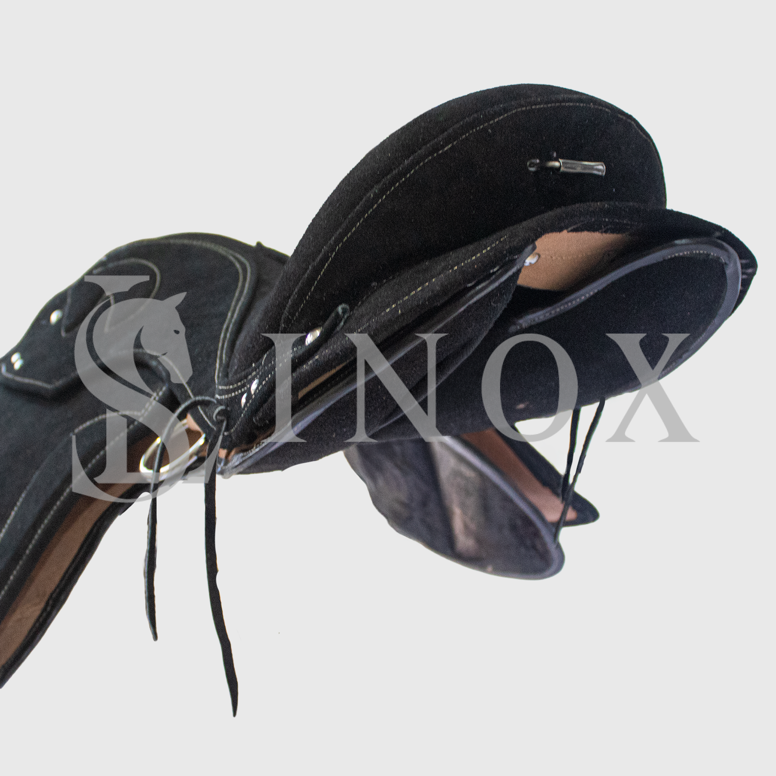 SELAS DE CAMPO - Imagem 9