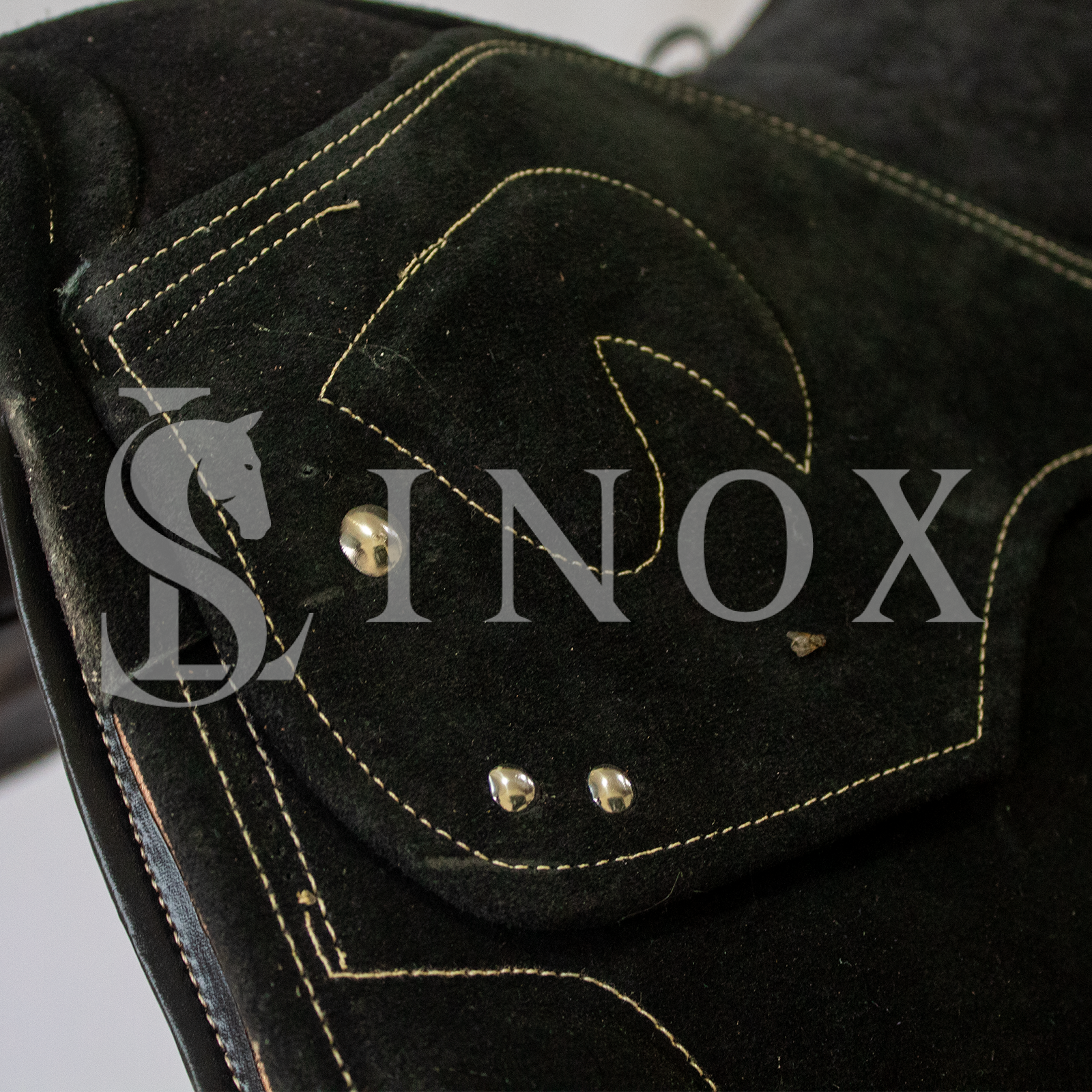 SELAS DE CAMPO - Imagem 8