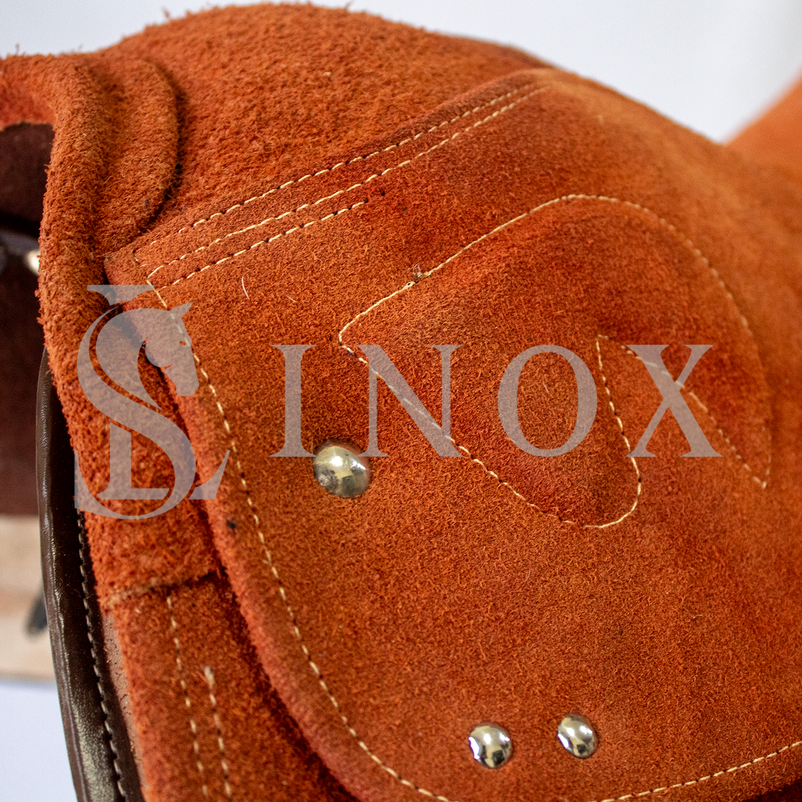 SELAS DE CAMPO - Imagem 11