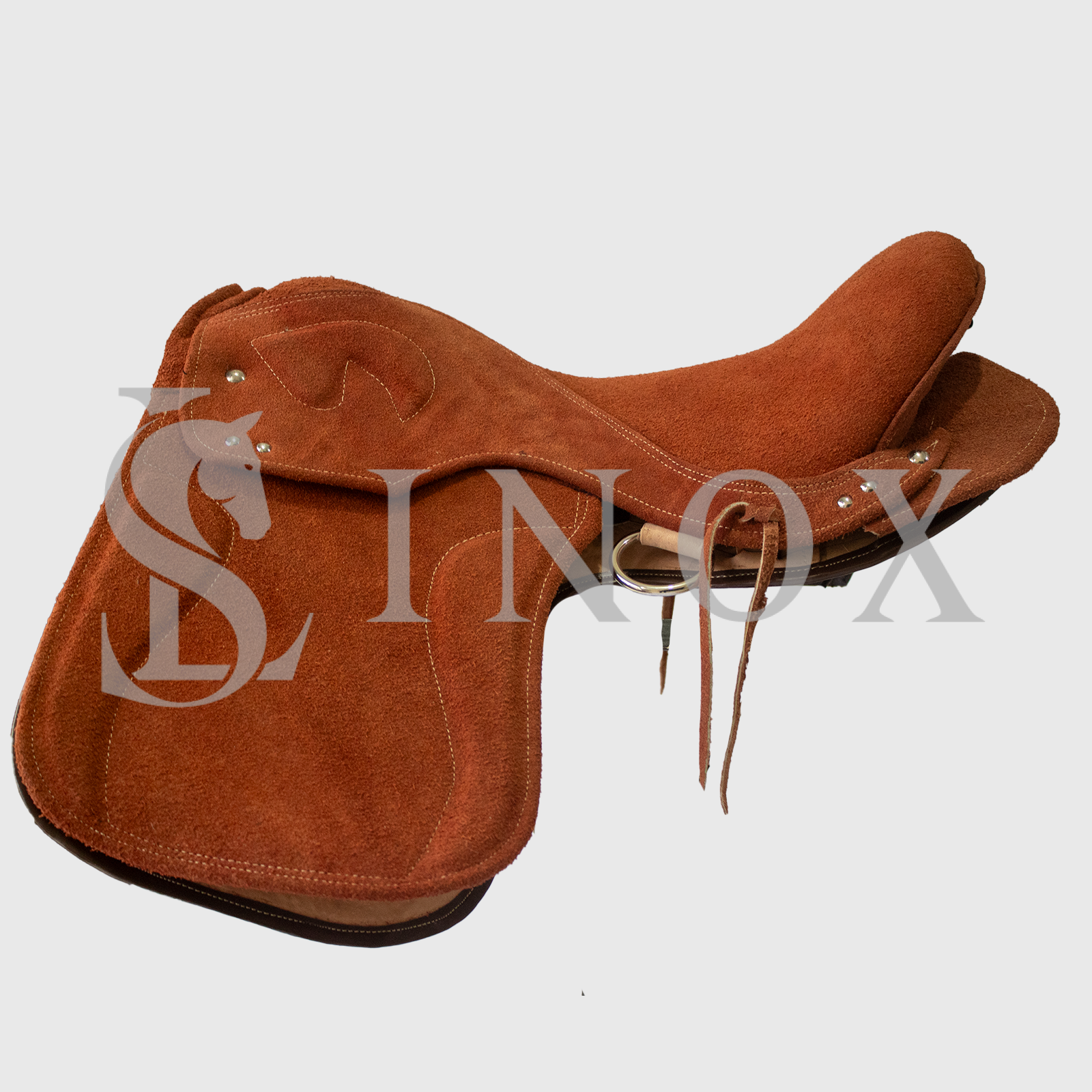 SELAS DE CAMPO - Imagem 10