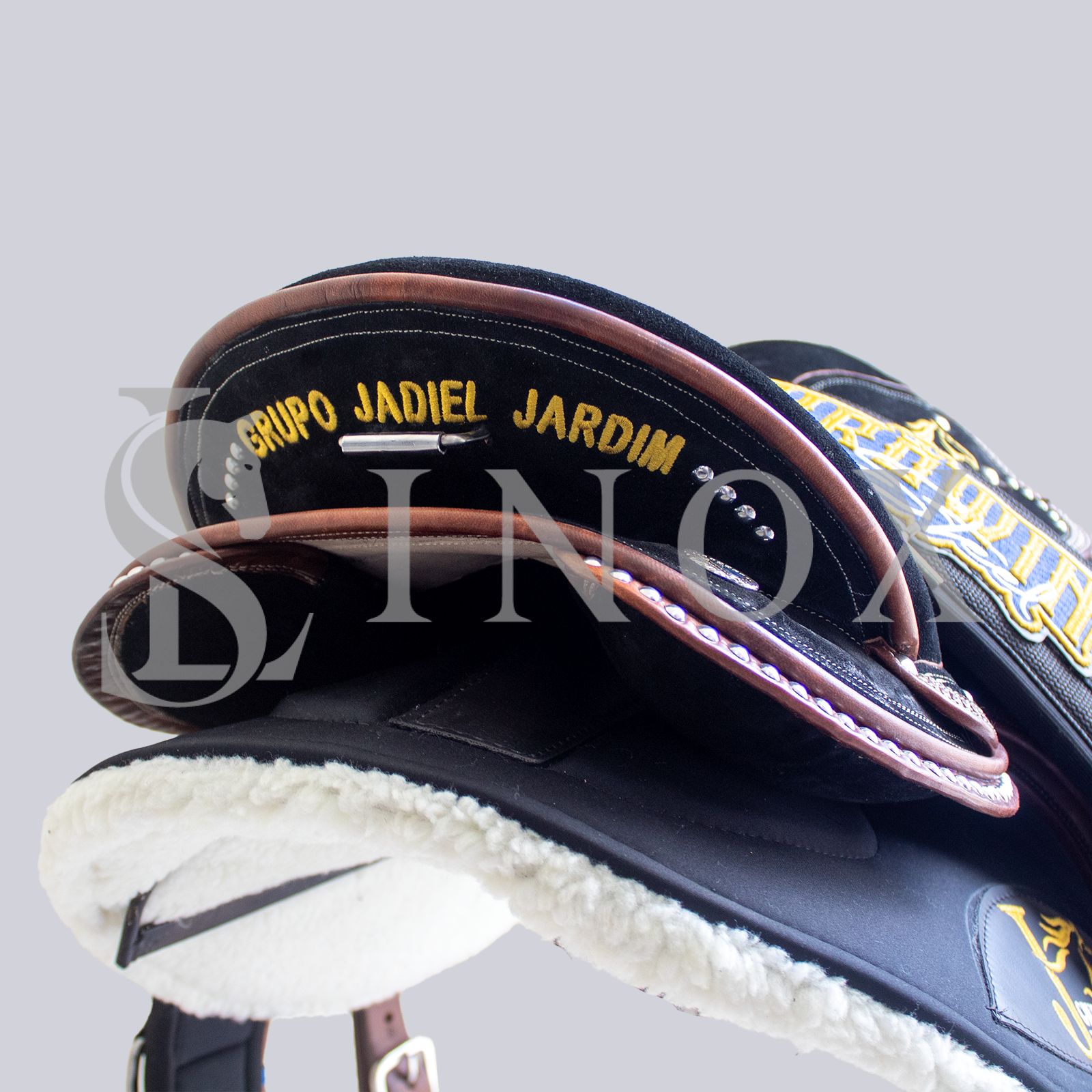 KIT PROFISSIONAL - Imagem 18