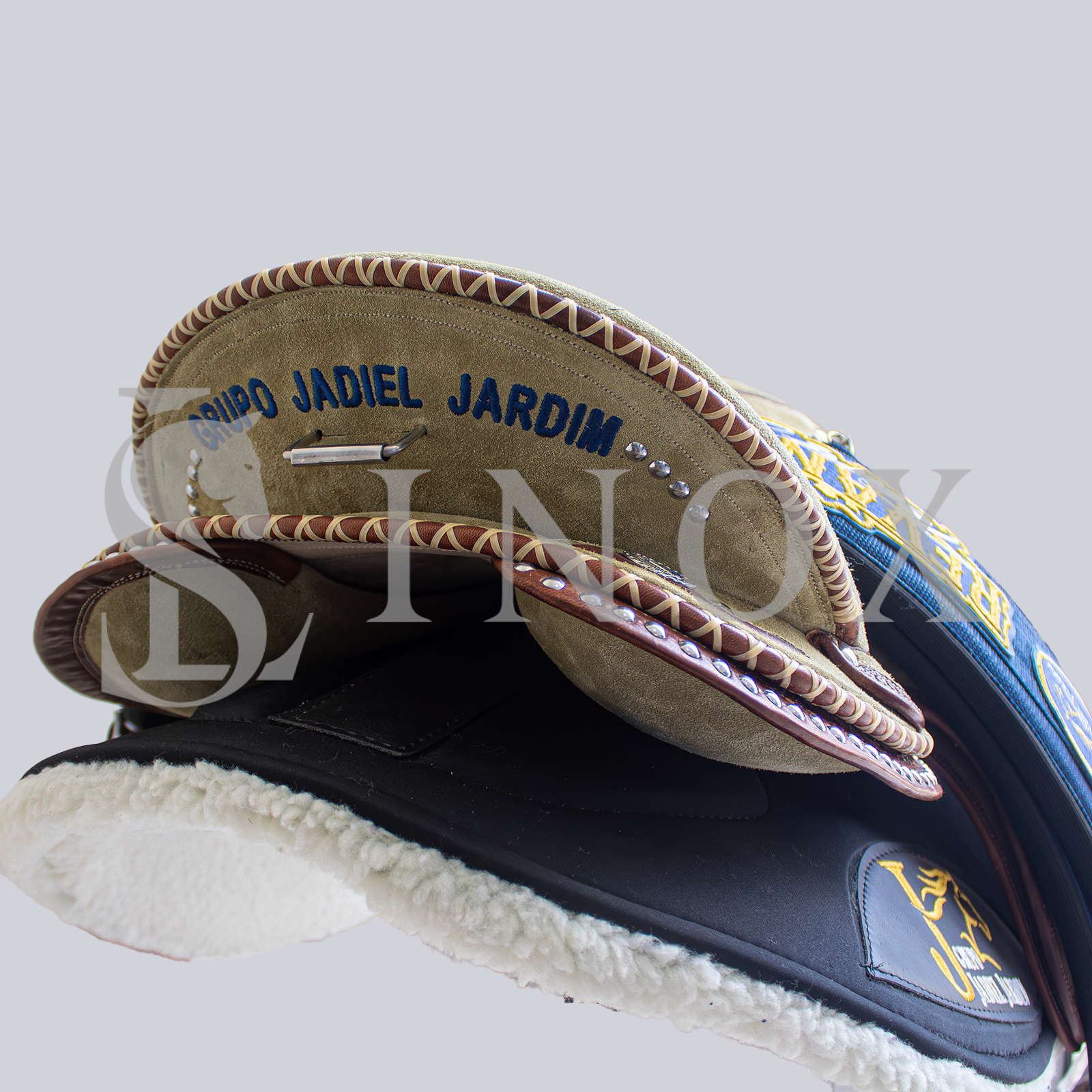 KIT PROFISSIONAL - Imagem 21