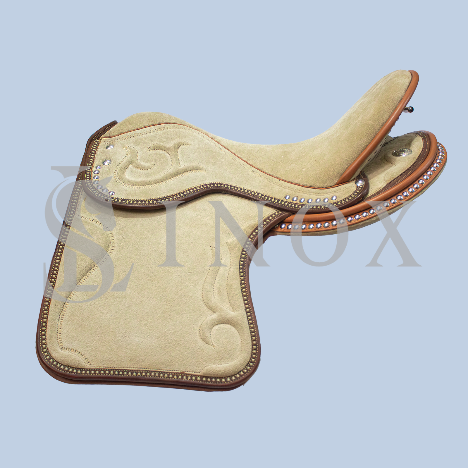 SELAS PREMIUM - Imagem 16