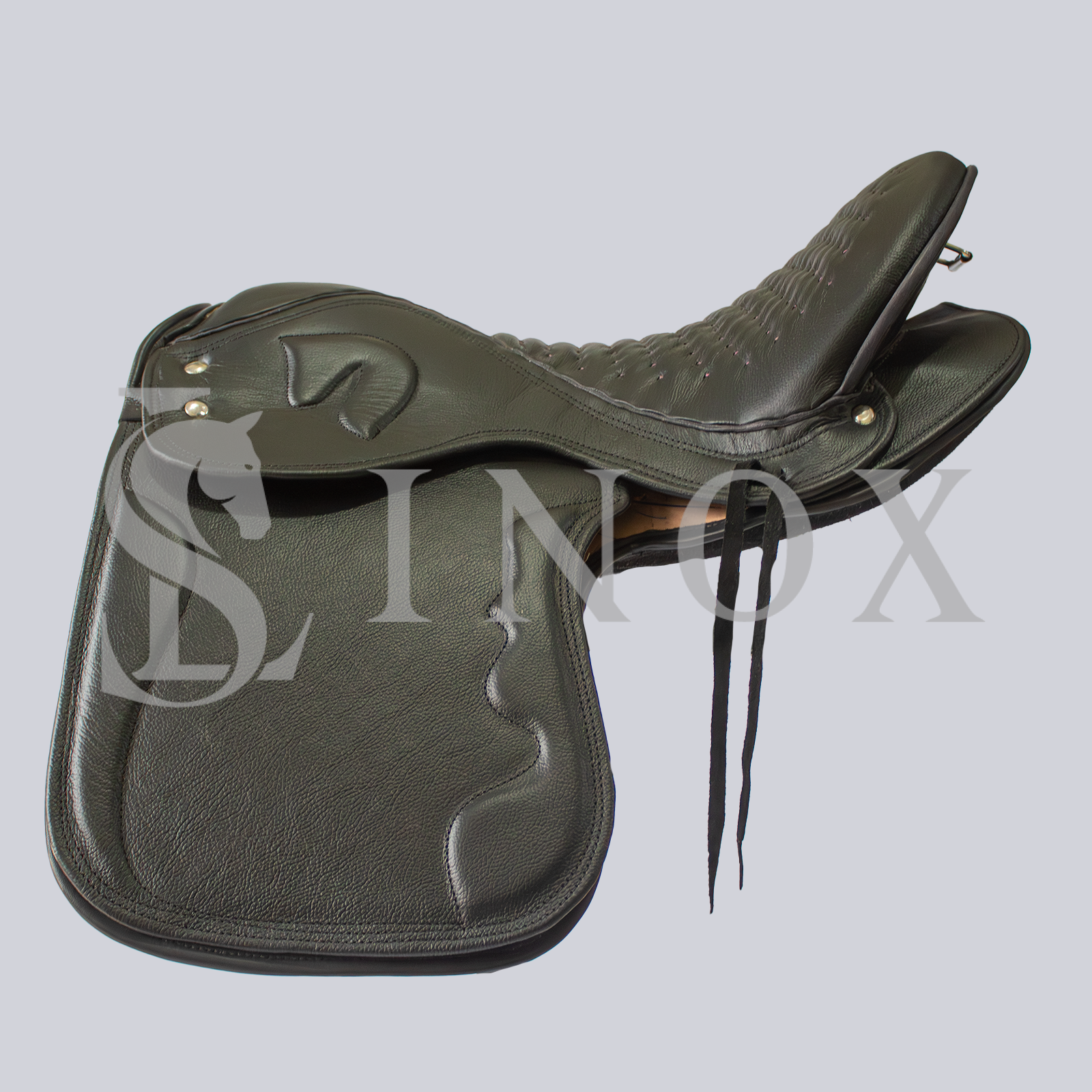 SELAS SEMIPROFISSIONAIS - Imagem 10