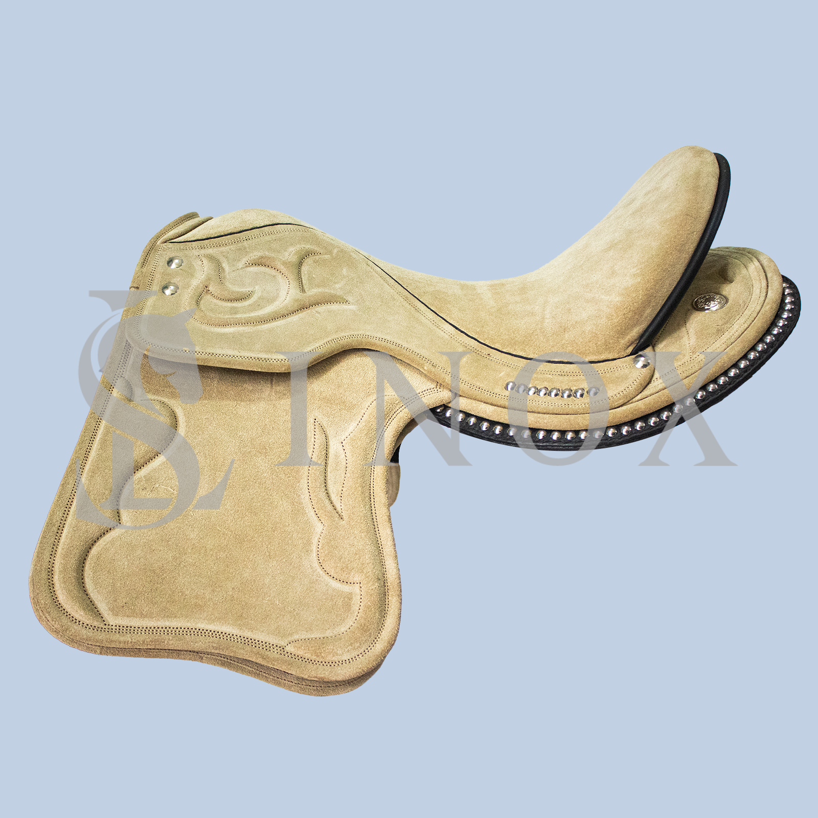 SELAS PREMIUM - Imagem 10