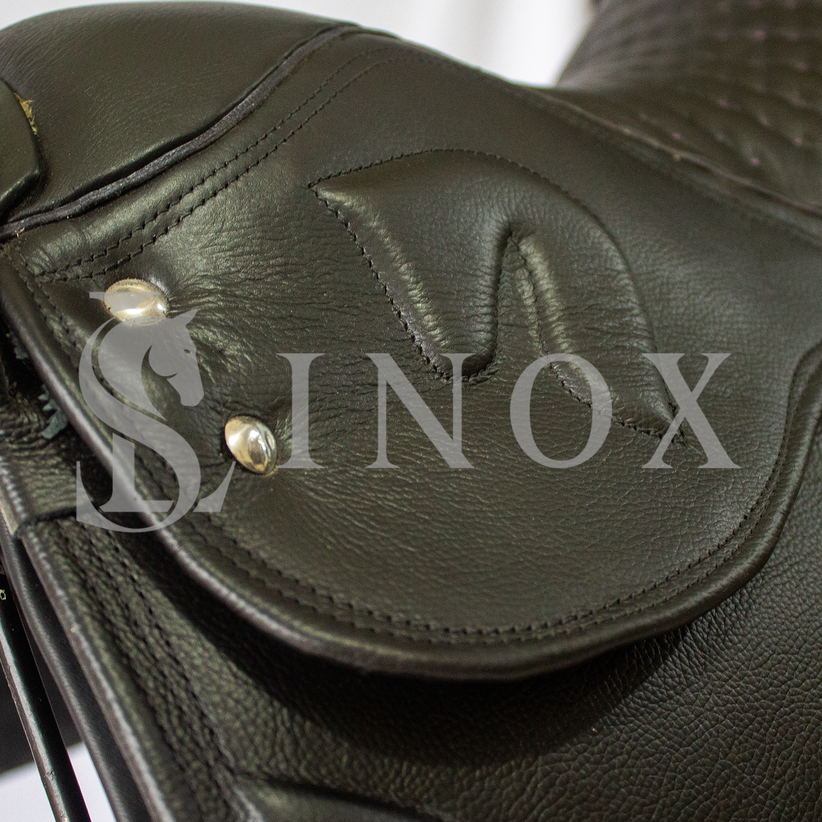 SELAS SEMIPROFISSIONAIS - Imagem 11