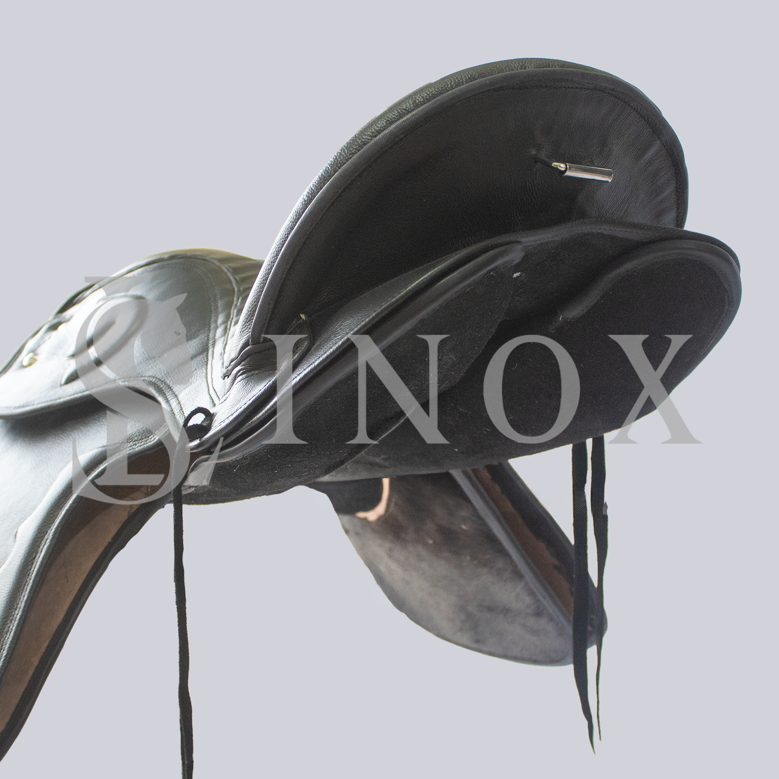 SELAS SEMIPROFISSIONAIS - Imagem 12