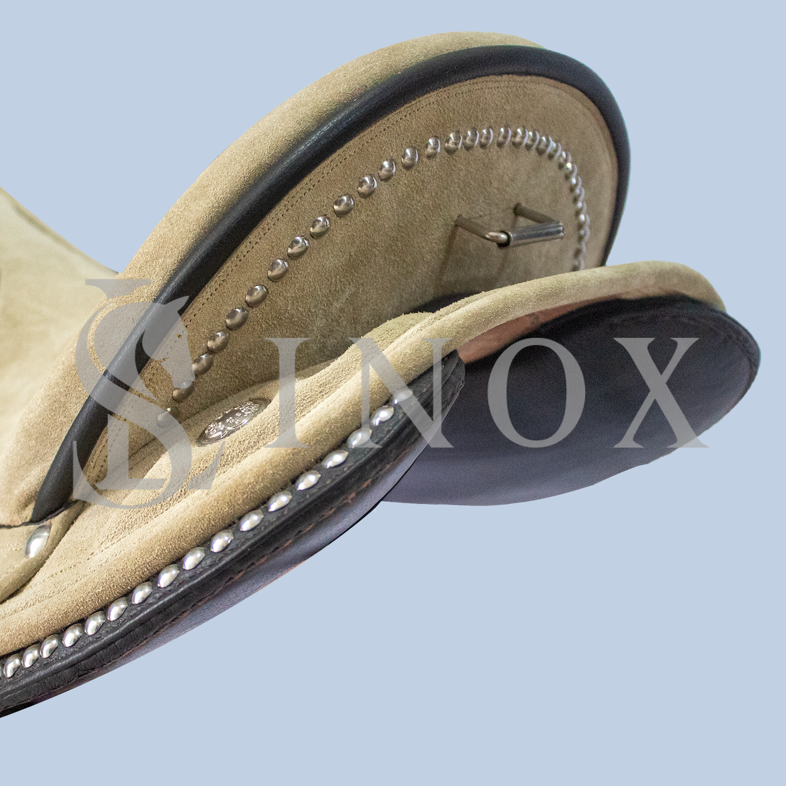 SELAS PREMIUM - Imagem 12