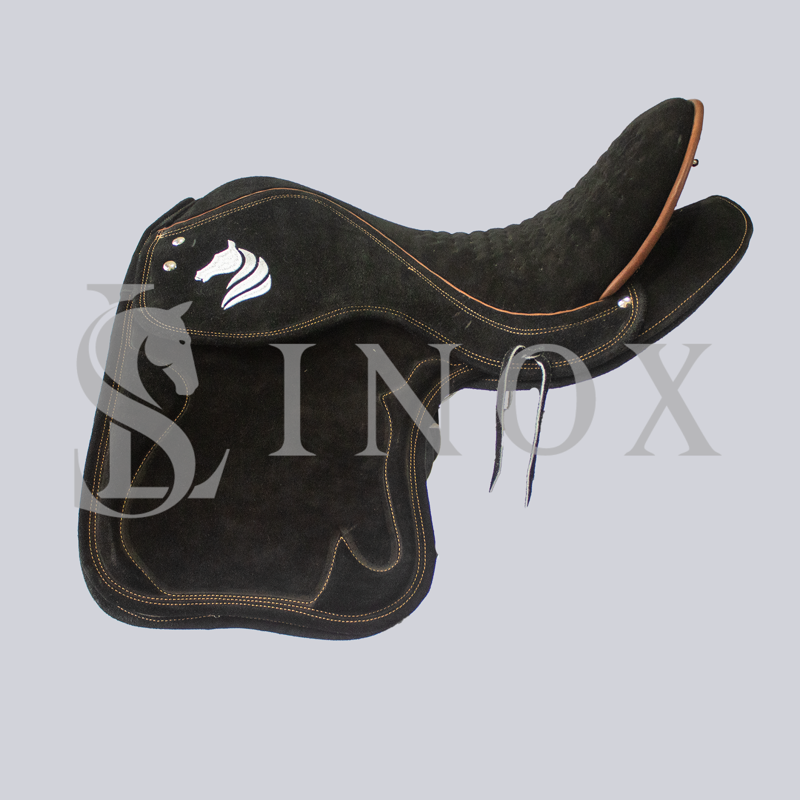 SELAS SEMIPROFISSIONAIS - Imagem 13