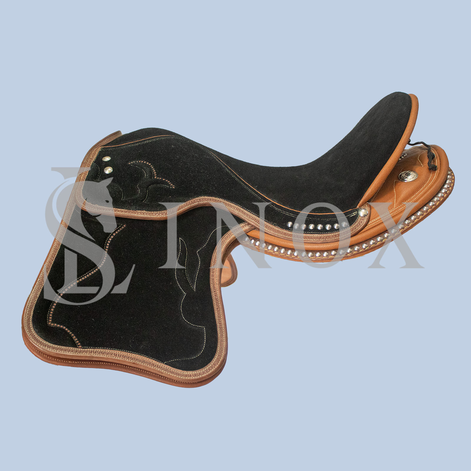 SELAS PREMIUM - Imagem 7