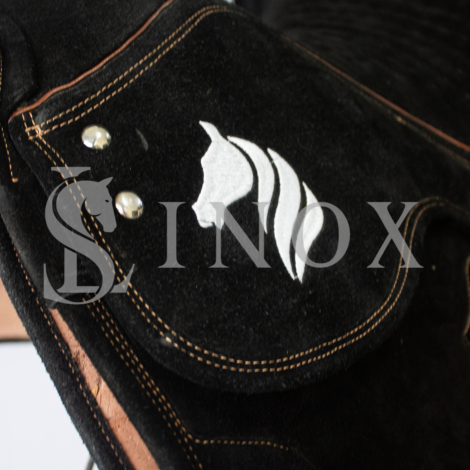 SELAS SEMIPROFISSIONAIS - Imagem 14