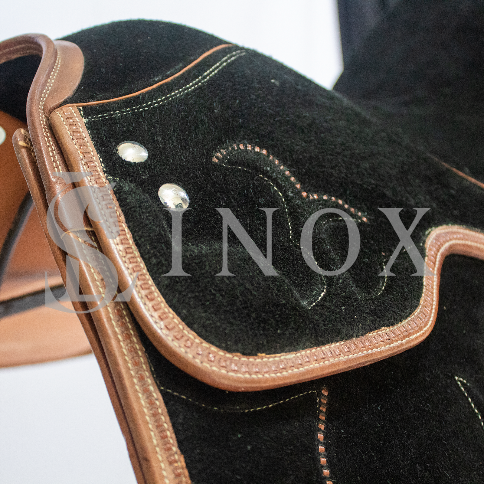 SELAS PREMIUM - Imagem 8