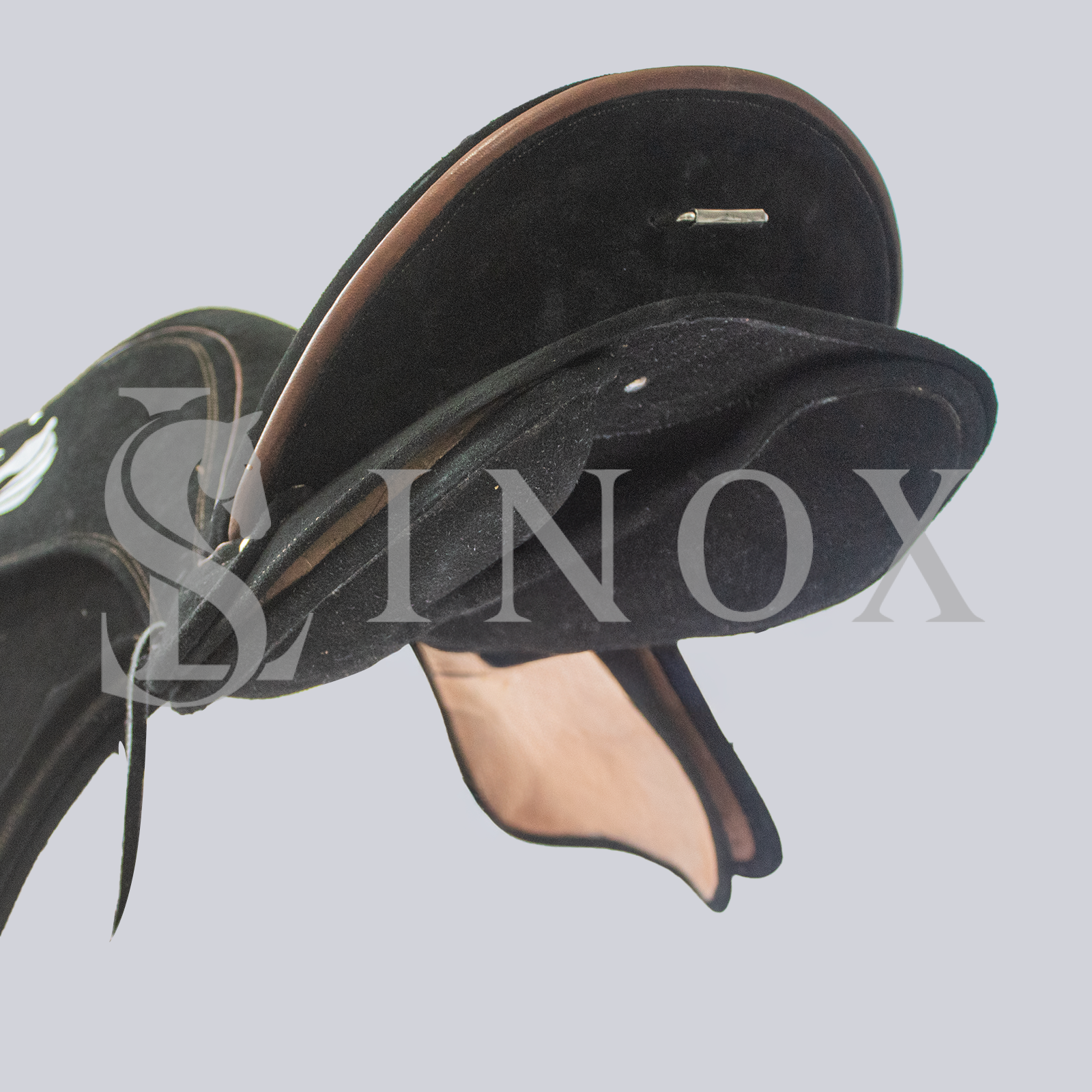 SELAS SEMIPROFISSIONAIS - Imagem 15