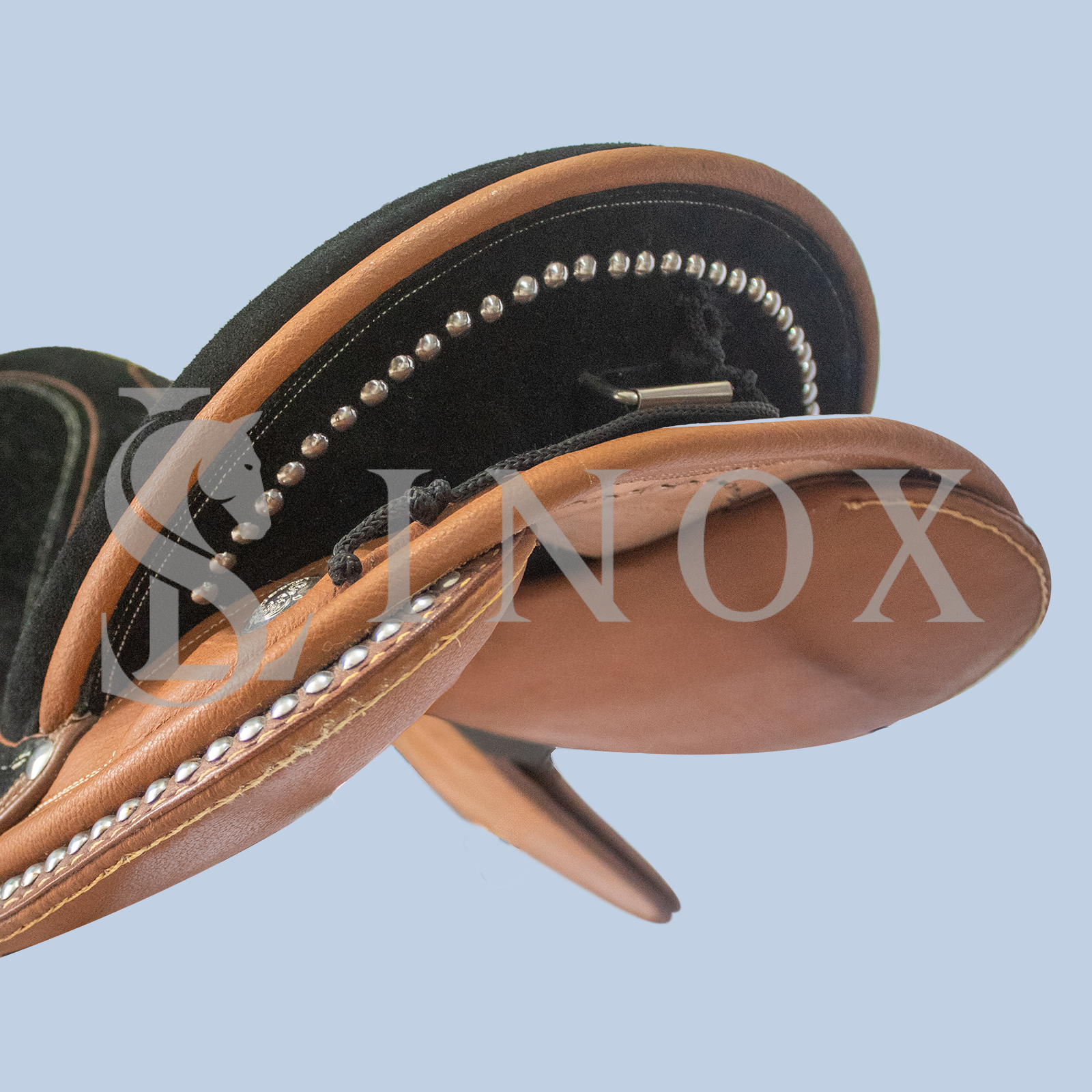 SELAS PREMIUM - Imagem 9