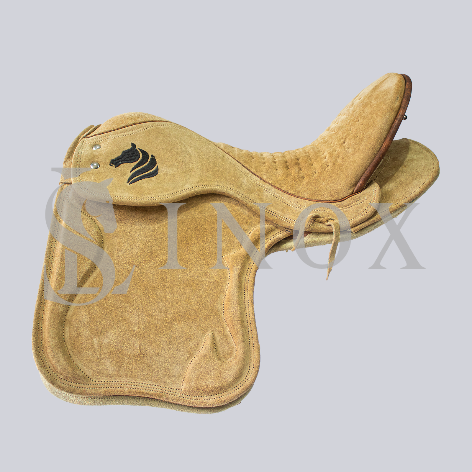 SELAS SEMIPROFISSIONAIS - Imagem 16