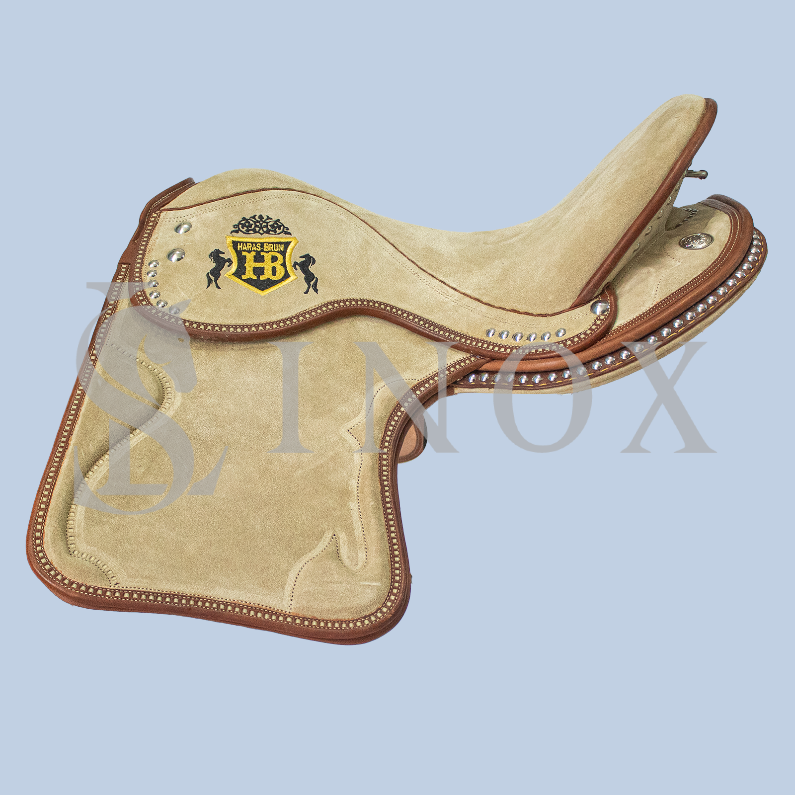 SELAS PREMIUM - Imagem 4