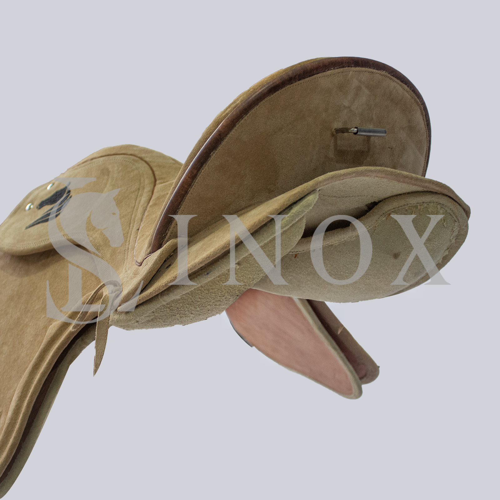 SELAS SEMIPROFISSIONAIS - Imagem 18