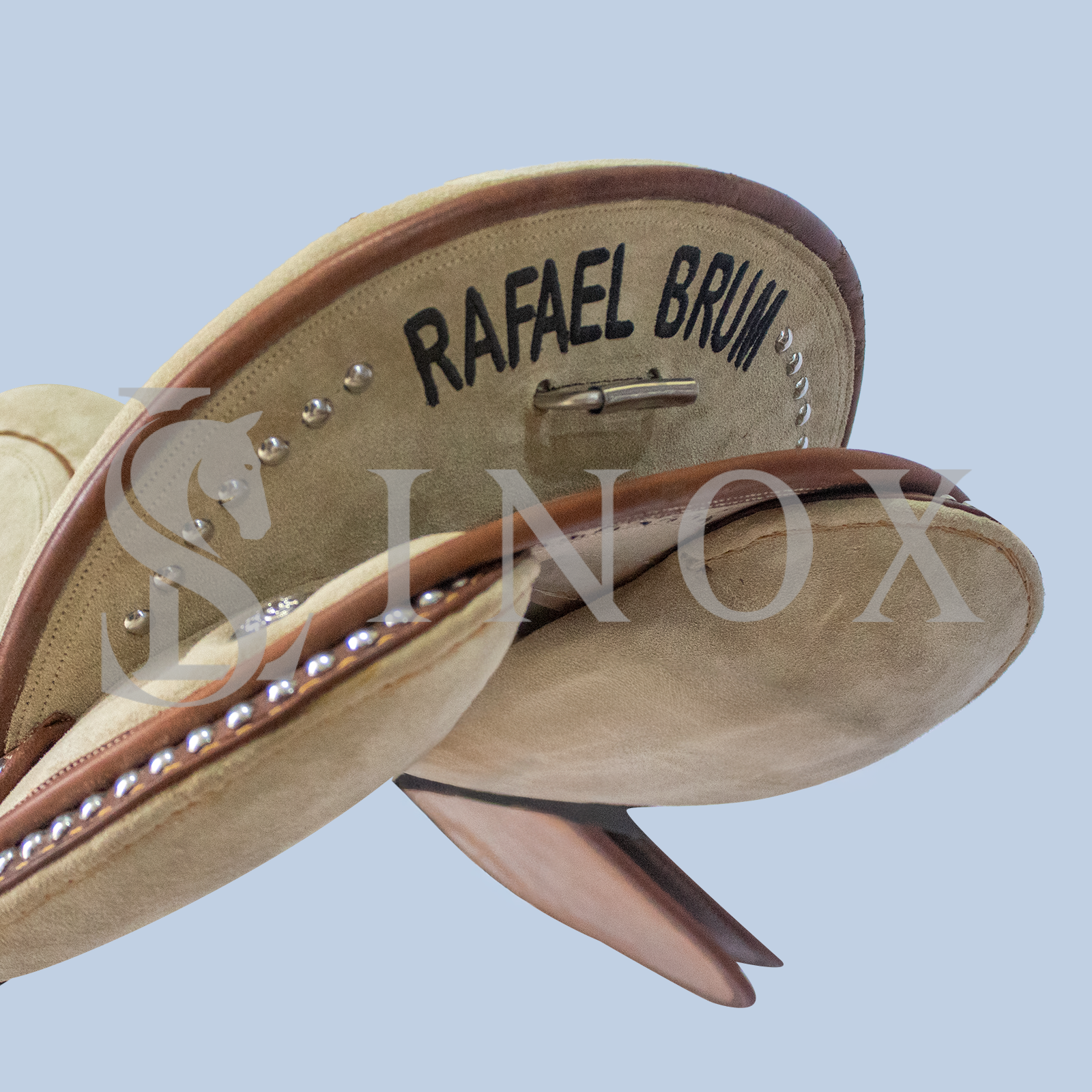 SELAS PREMIUM - Imagem 6