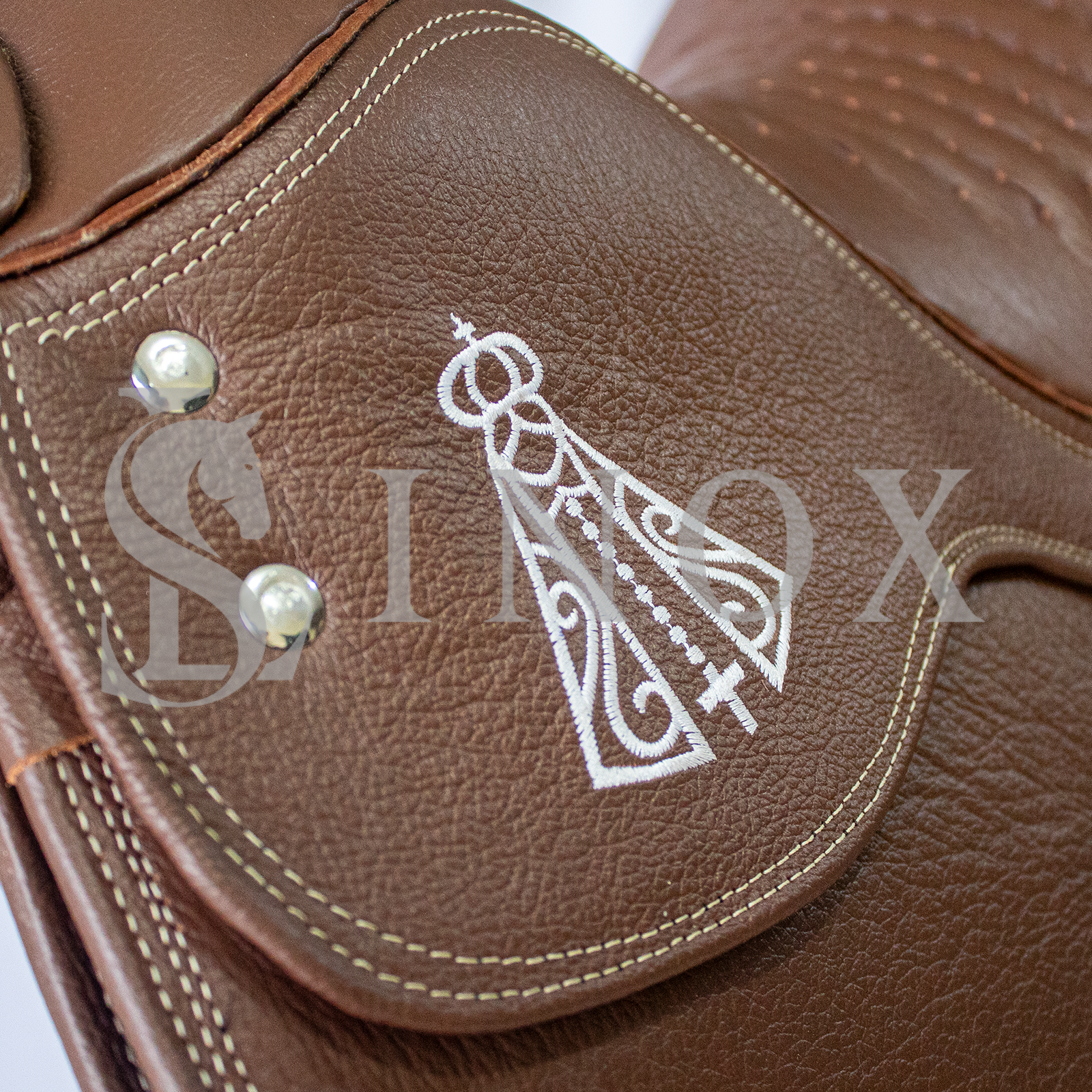 SELAS SEMIPROFISSIONAIS - Imagem 2