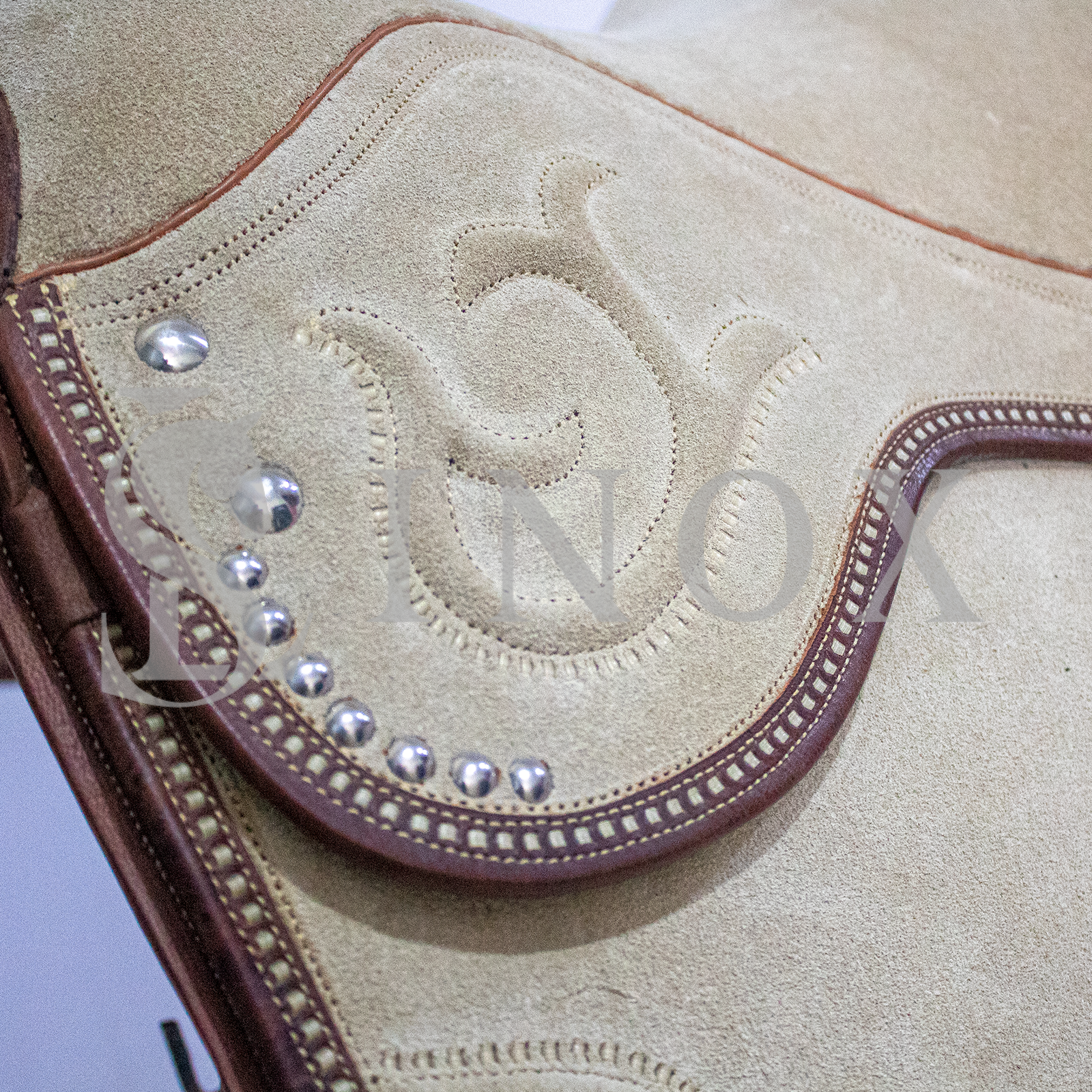 SELAS PREMIUM - Imagem 17