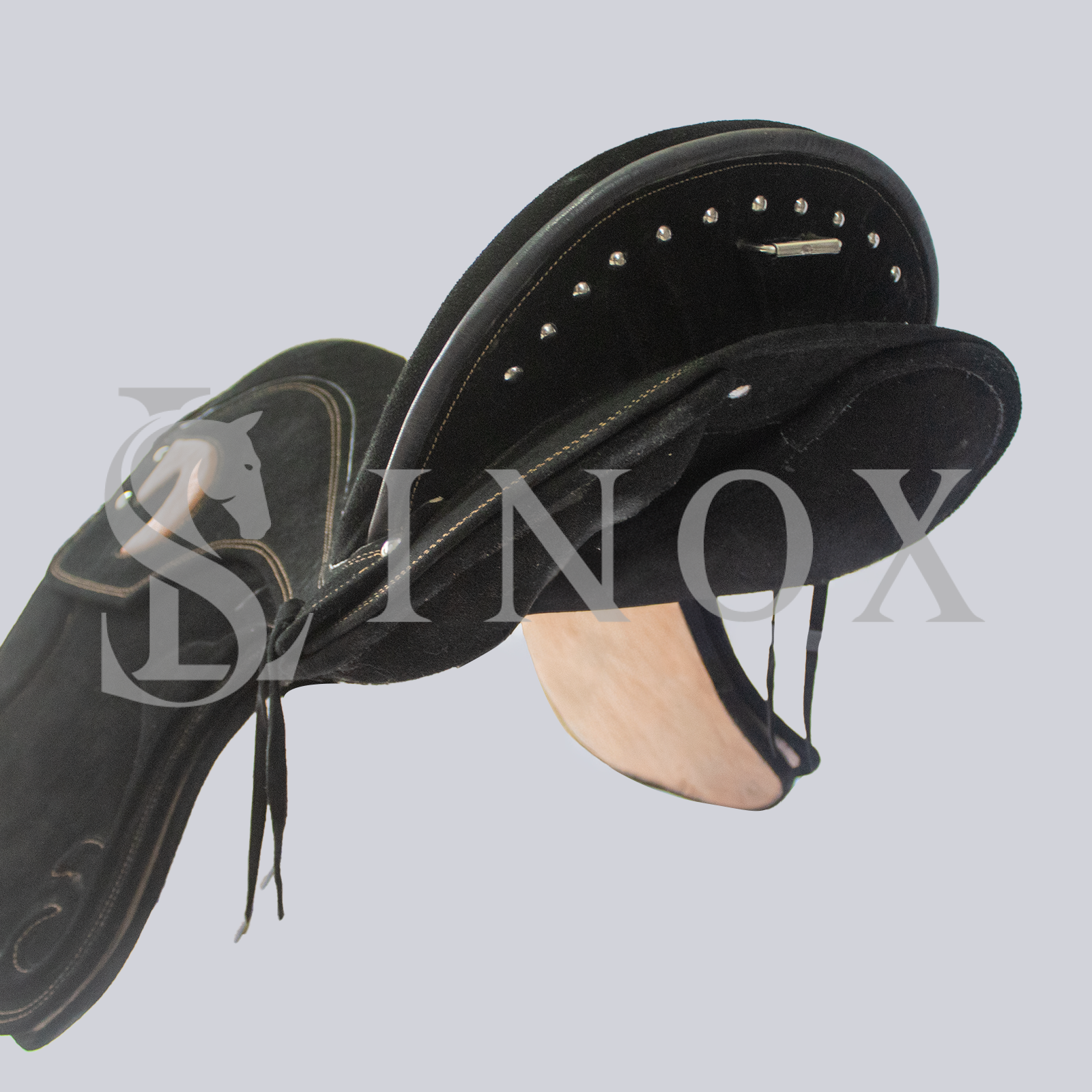 SELAS SEMIPROFISSIONAIS - Imagem 21