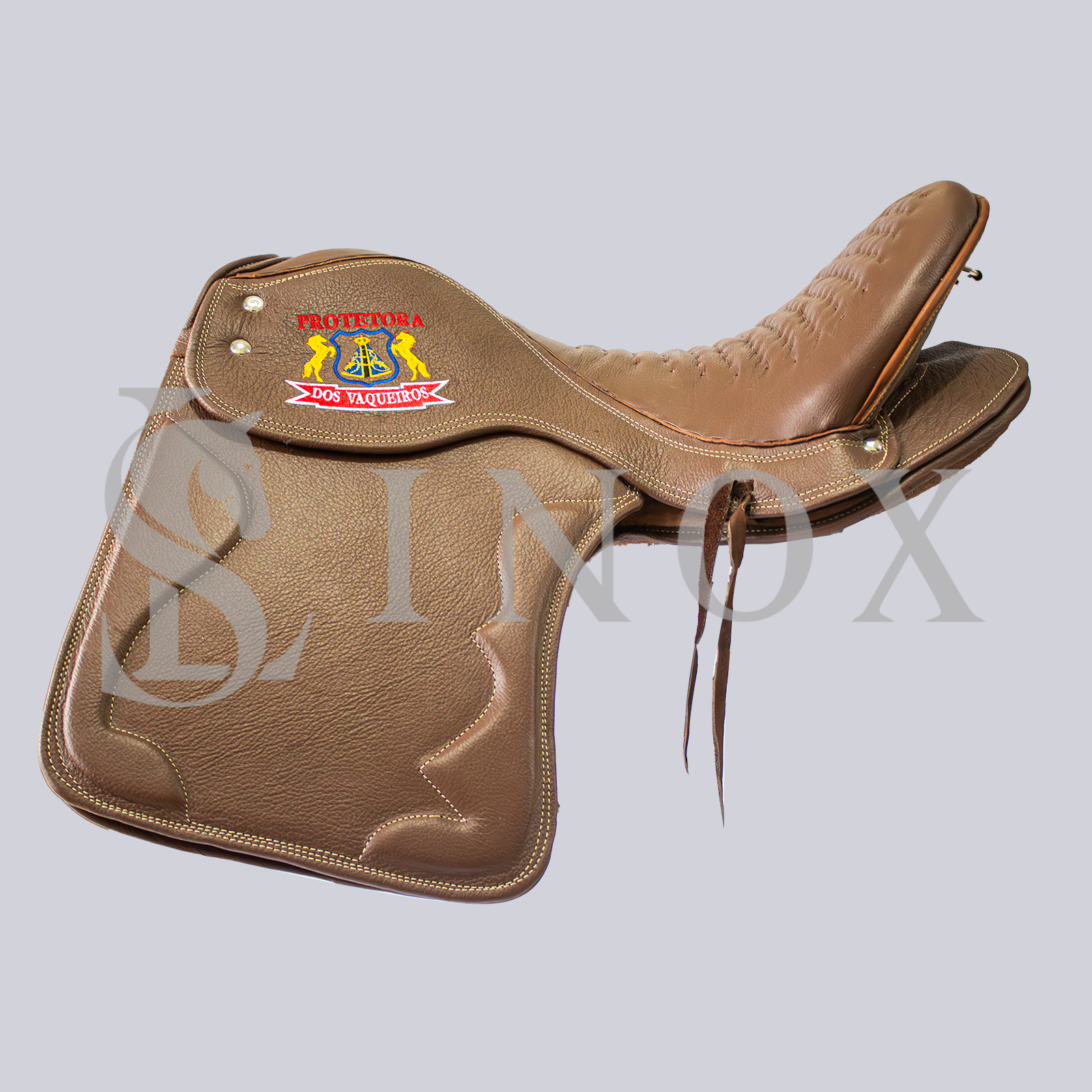 SELAS SEMIPROFISSIONAIS - Imagem 22