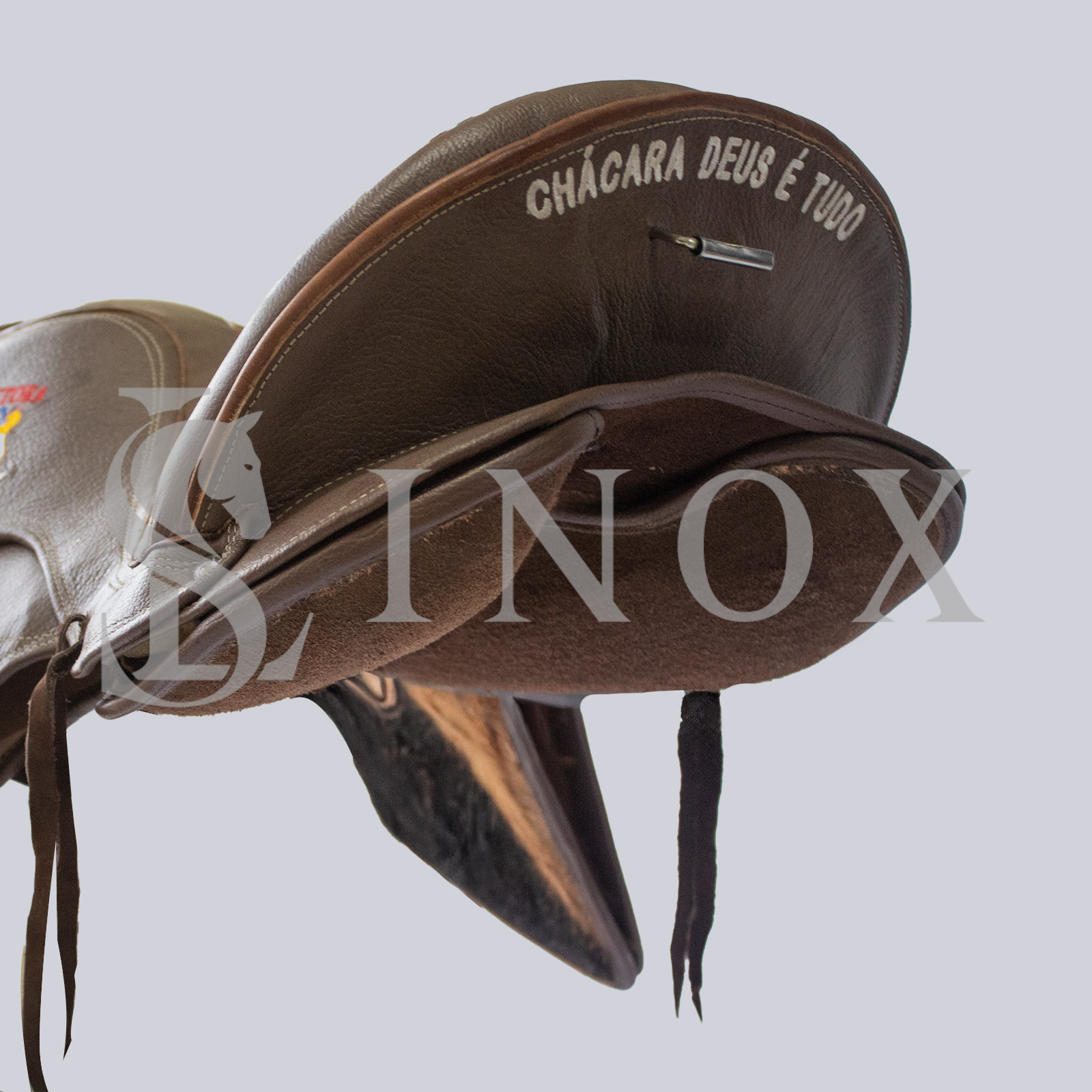 SELAS SEMIPROFISSIONAIS - Imagem 24