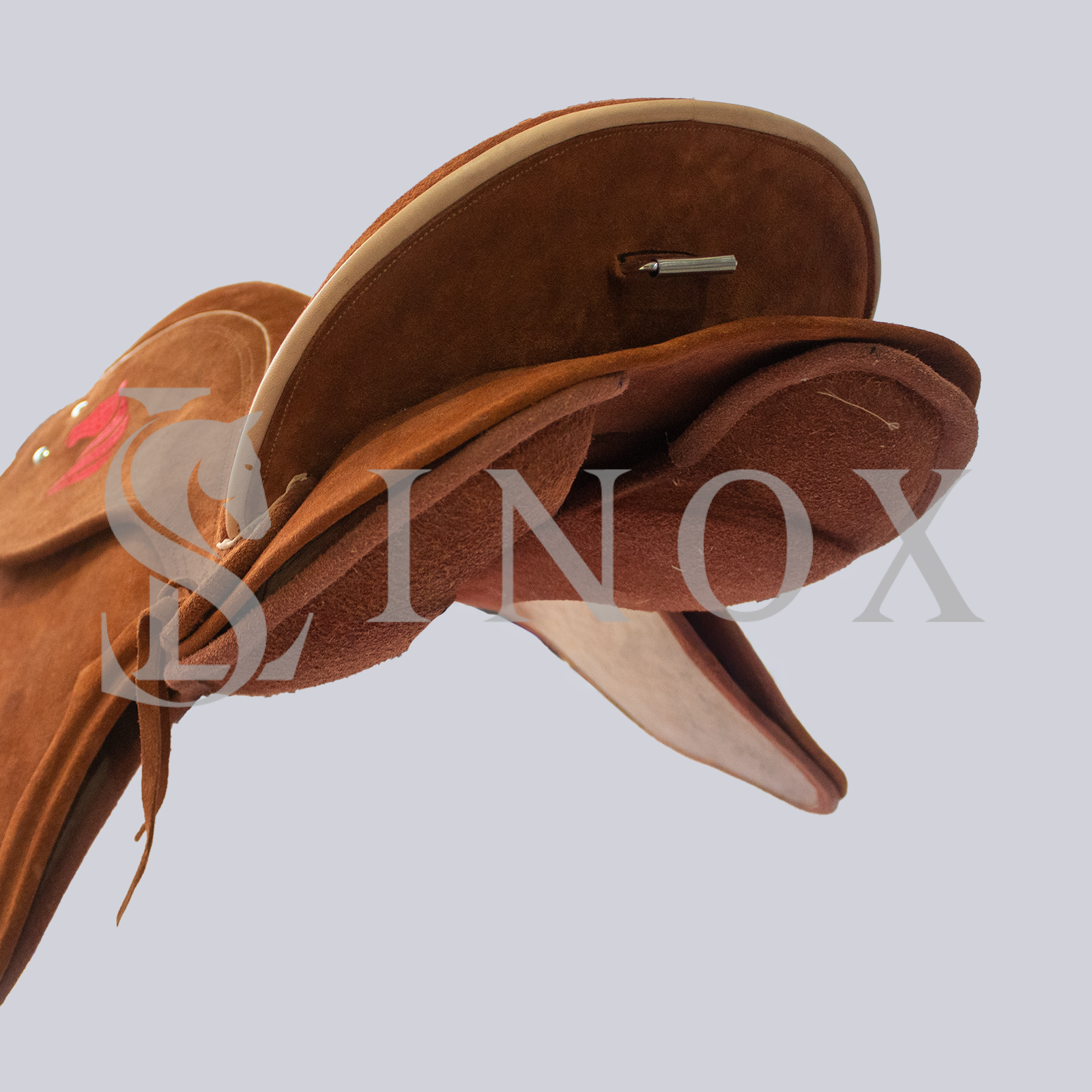 SELAS SEMIPROFISSIONAIS - Imagem 27