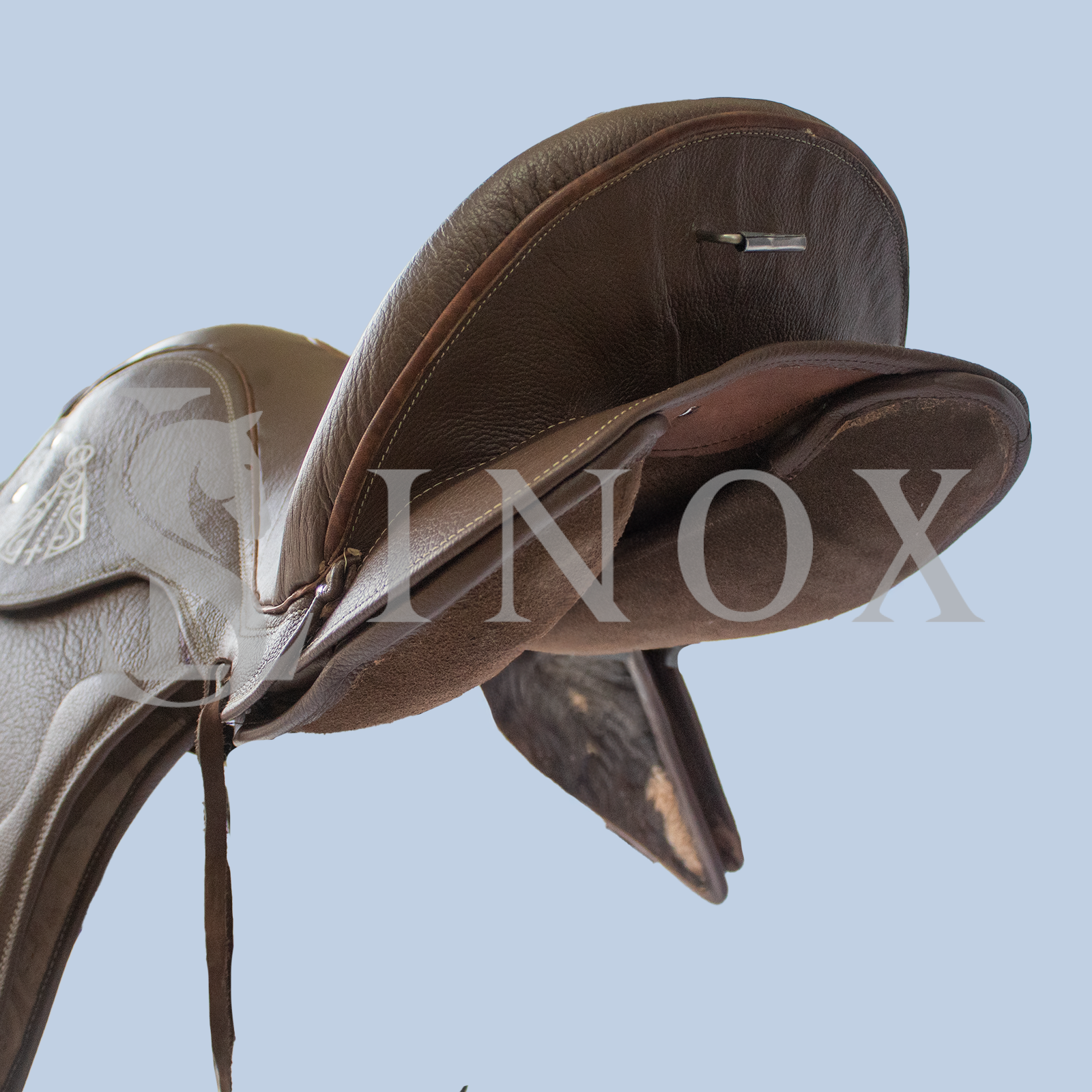 SELAS SEMIPROFISSIONAIS - Imagem 3