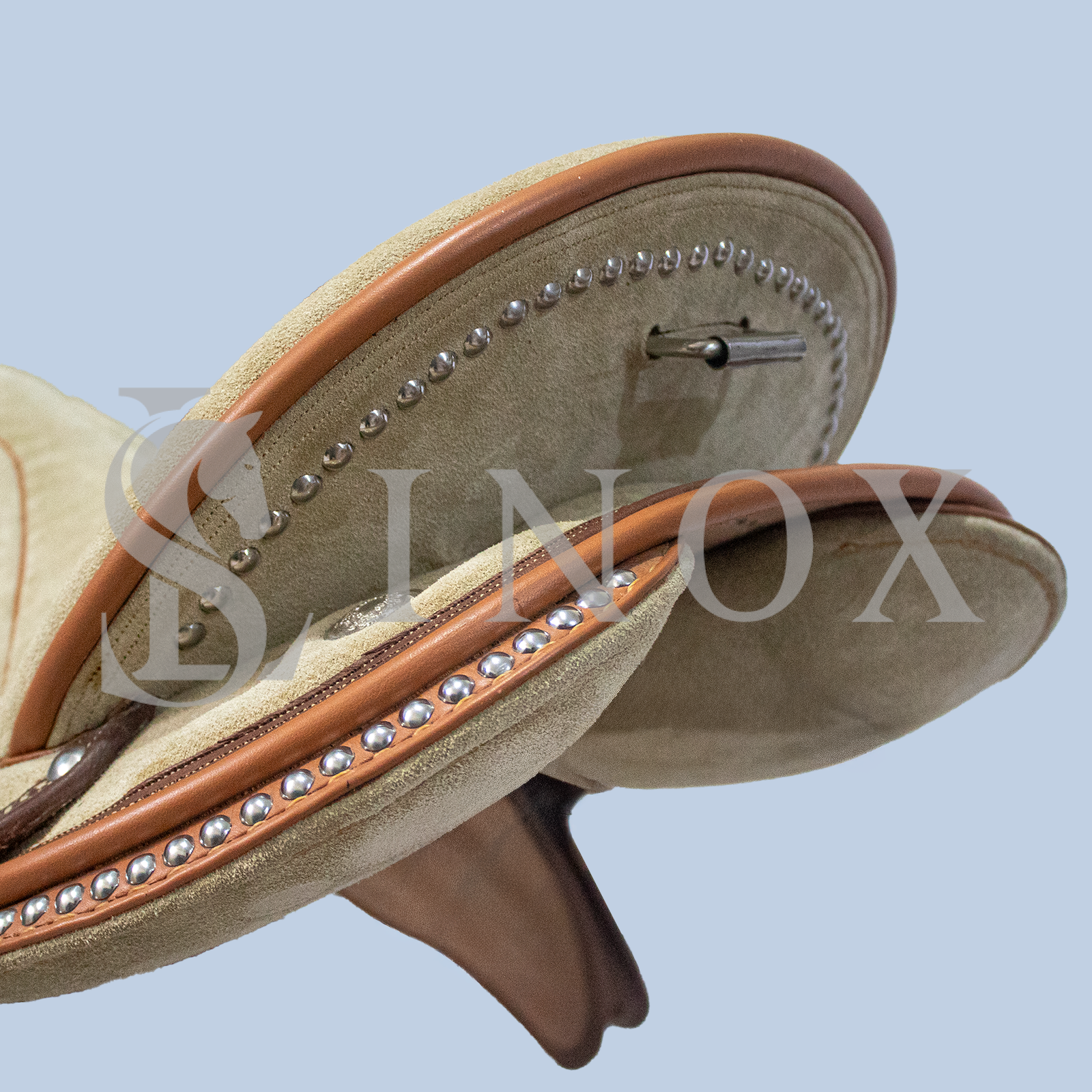 SELAS PREMIUM - Imagem 18