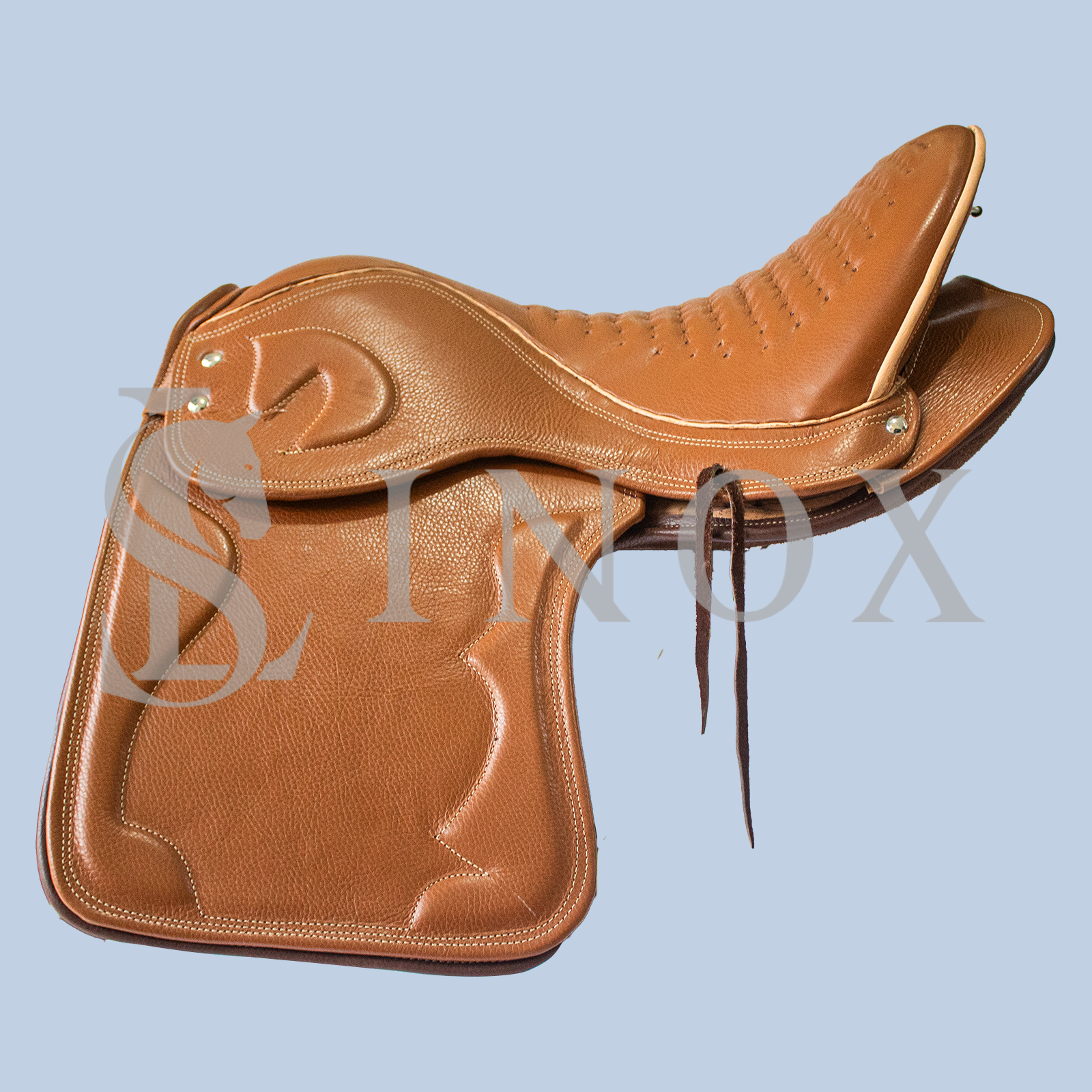 SELAS SEMIPROFISSIONAIS - Imagem 4