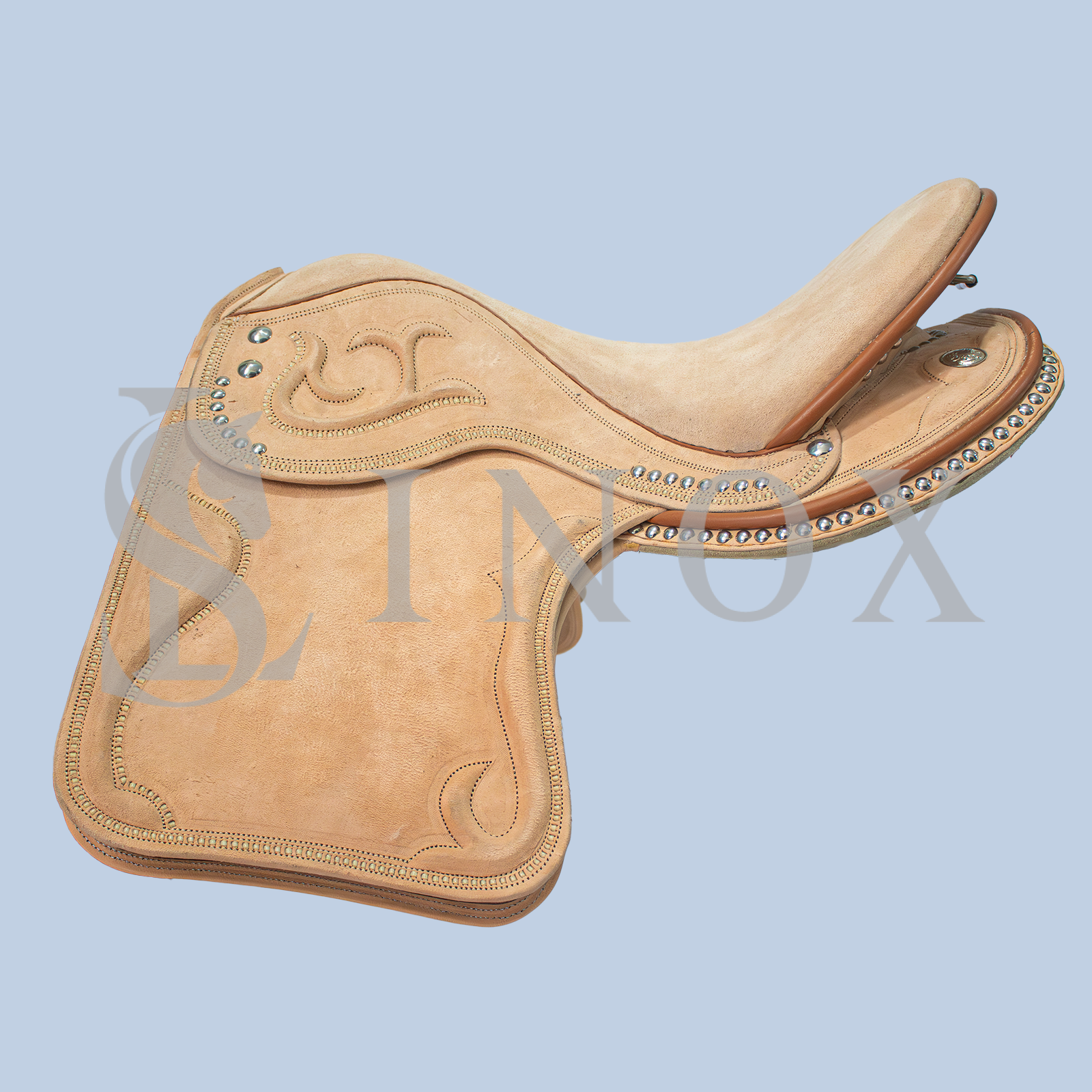 SELAS PREMIUM - Imagem 13