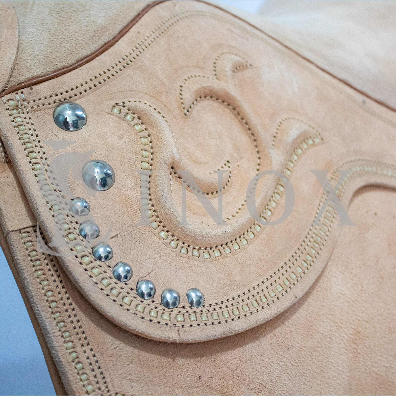 SELAS PREMIUM - Imagem 14